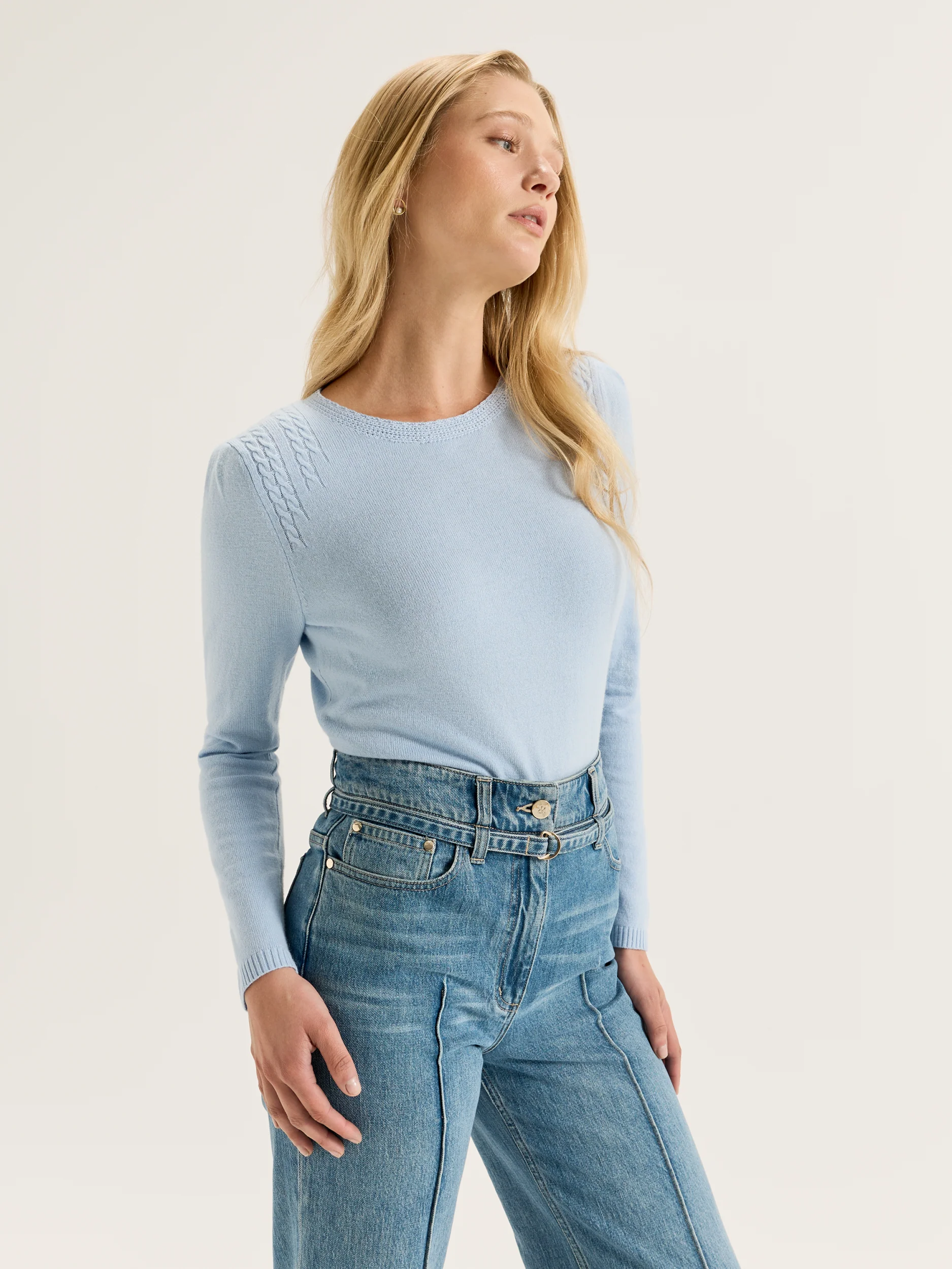 Ayr Jumper - Image 3