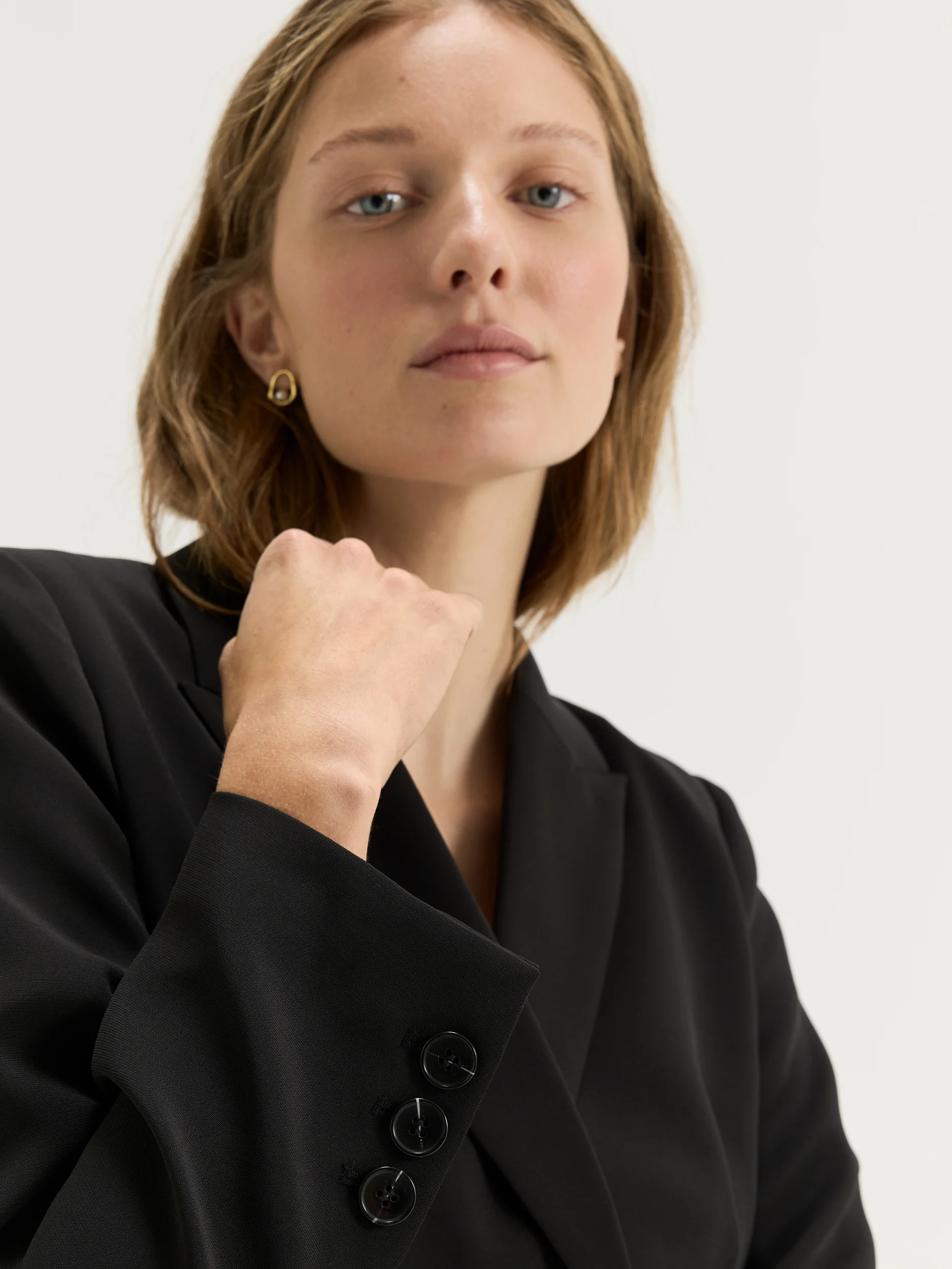 Azalea Jacket - Image 2