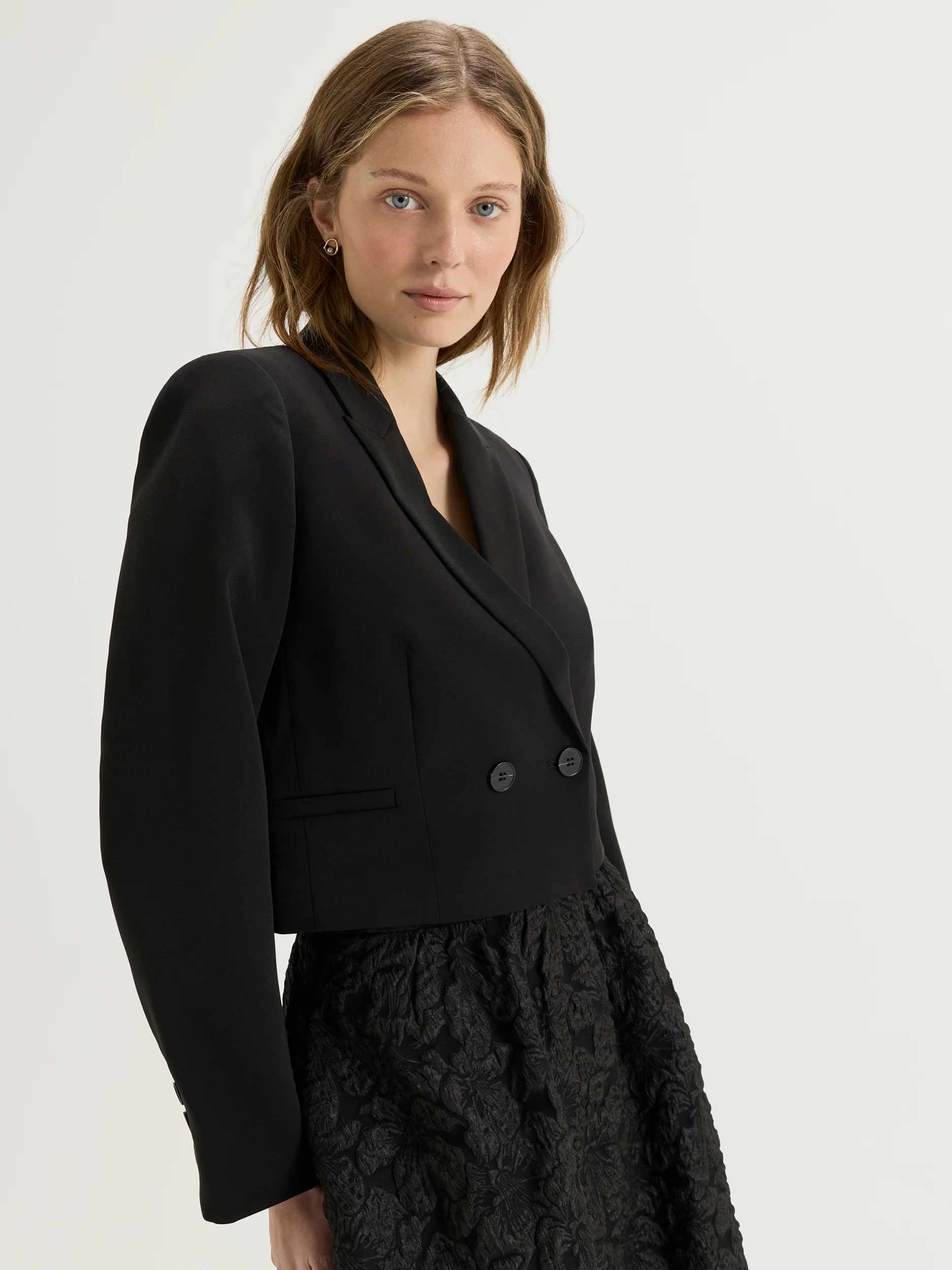 Azalea Jacket - Image 3