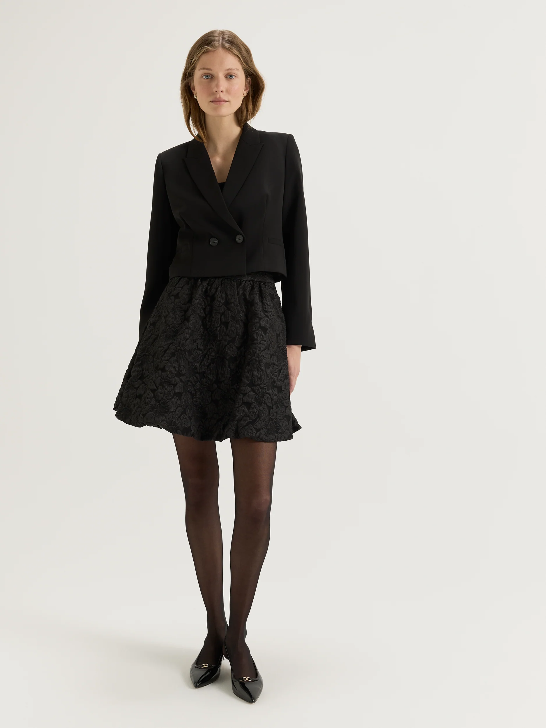 Azalea Jacket - Image 4