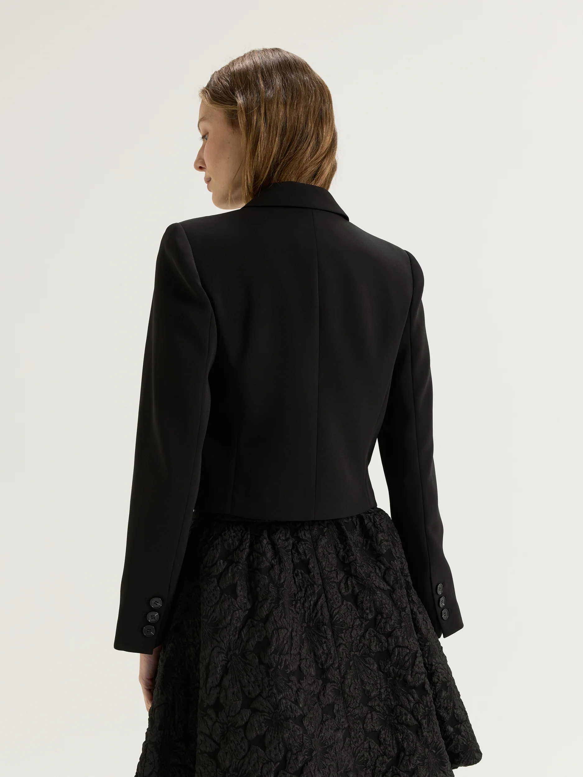 Azalea Jacket - Image 5