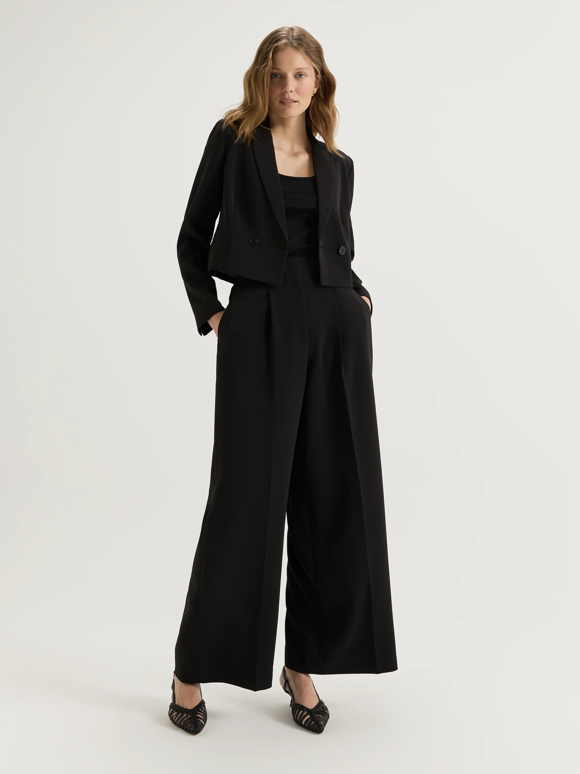 Azalea Jacket - Image 6