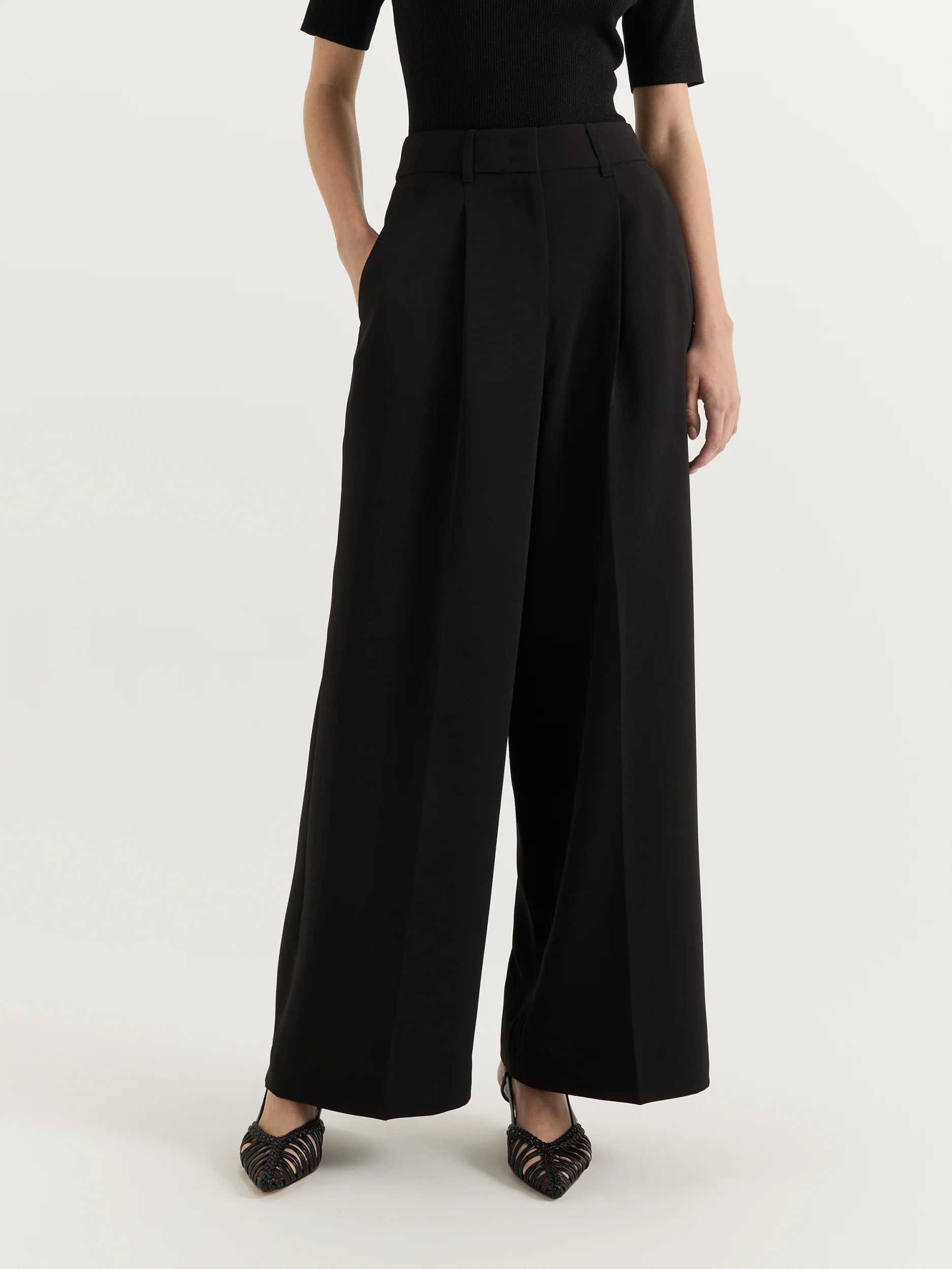 Azalea Pants - Image 3