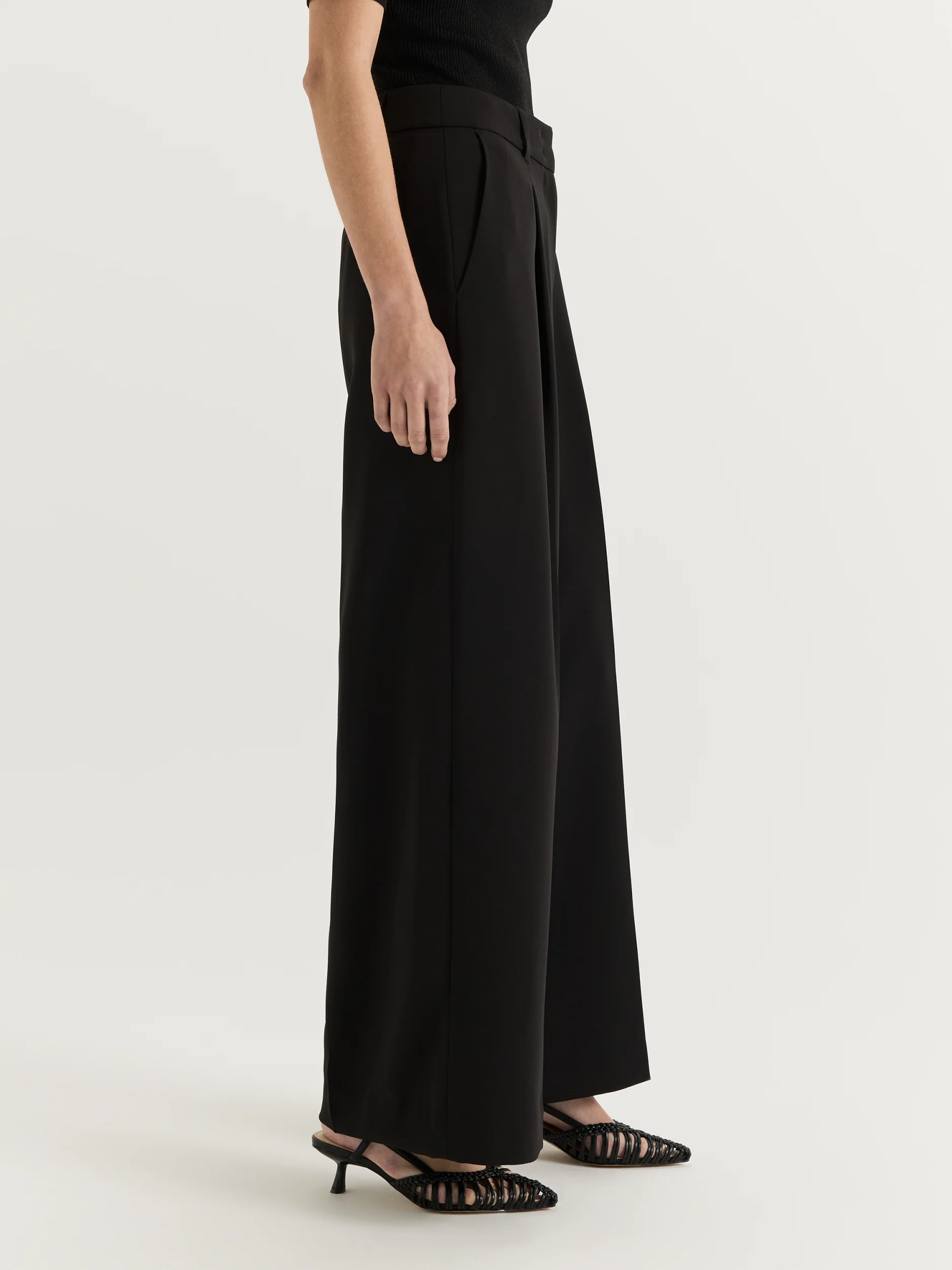Azalea Pants - Image 4