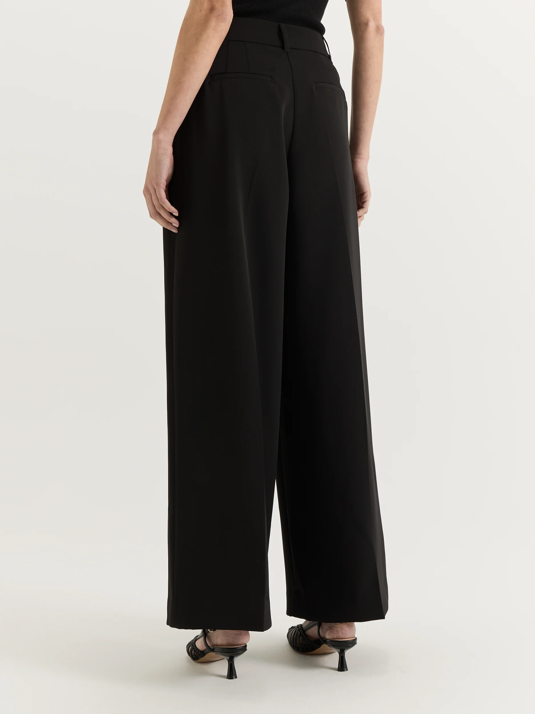 Azalea Pants - Image 5