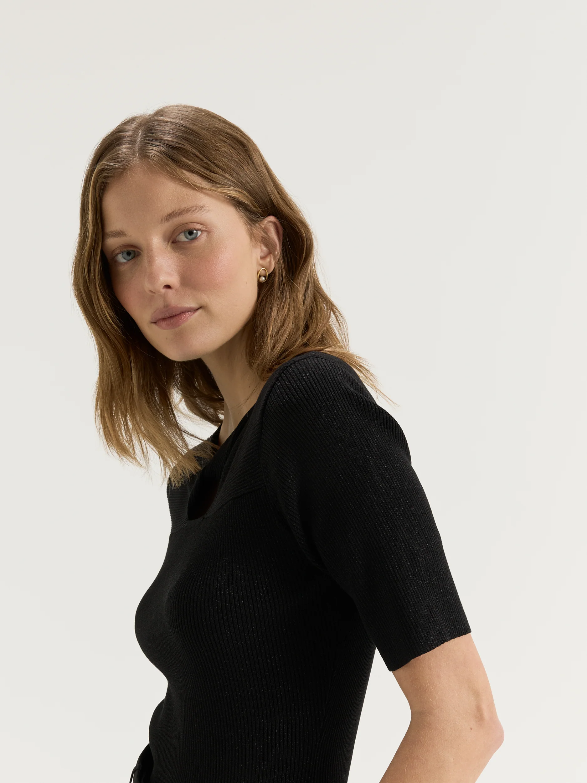 Bella Top - Image 3