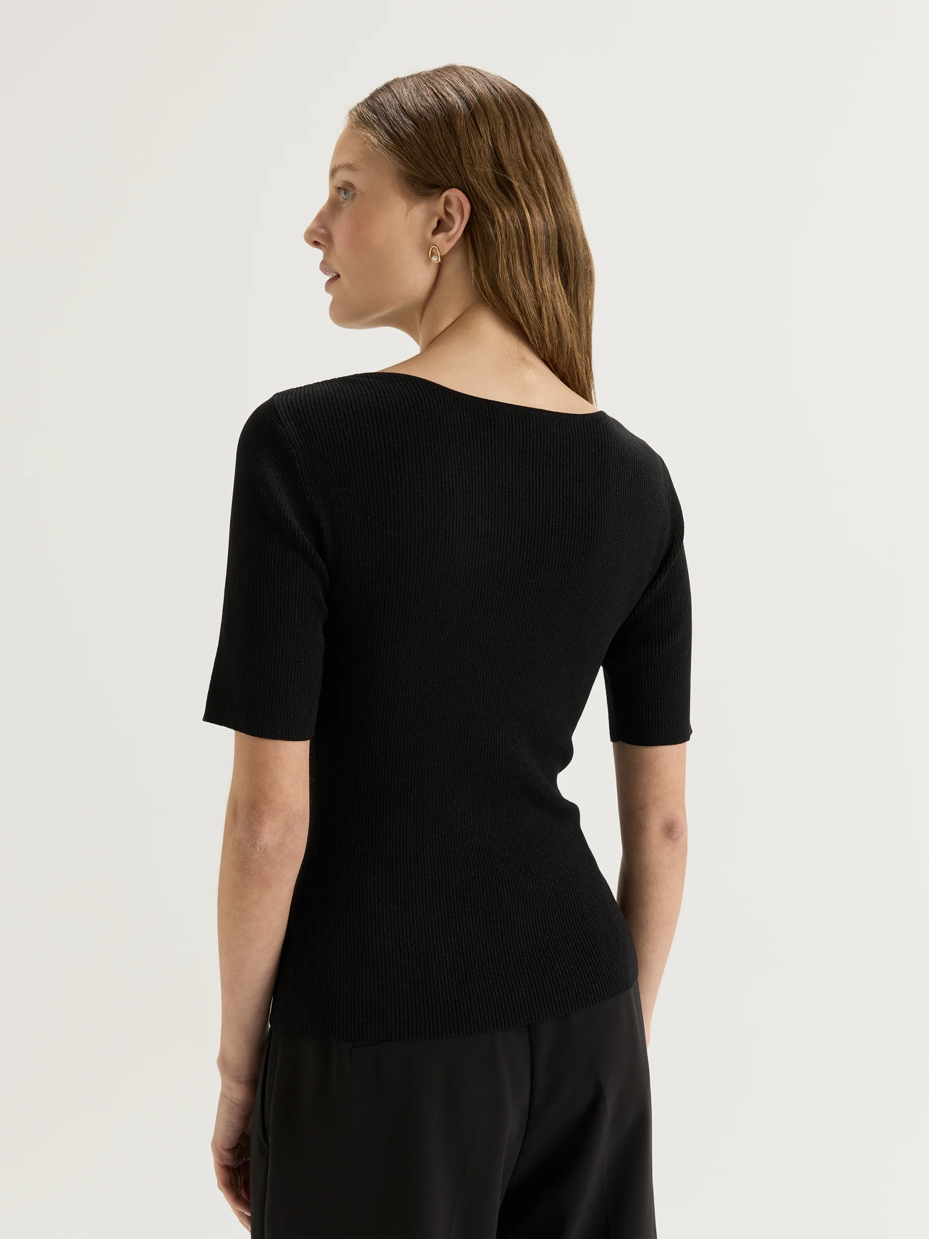 Bella Top - Image 4