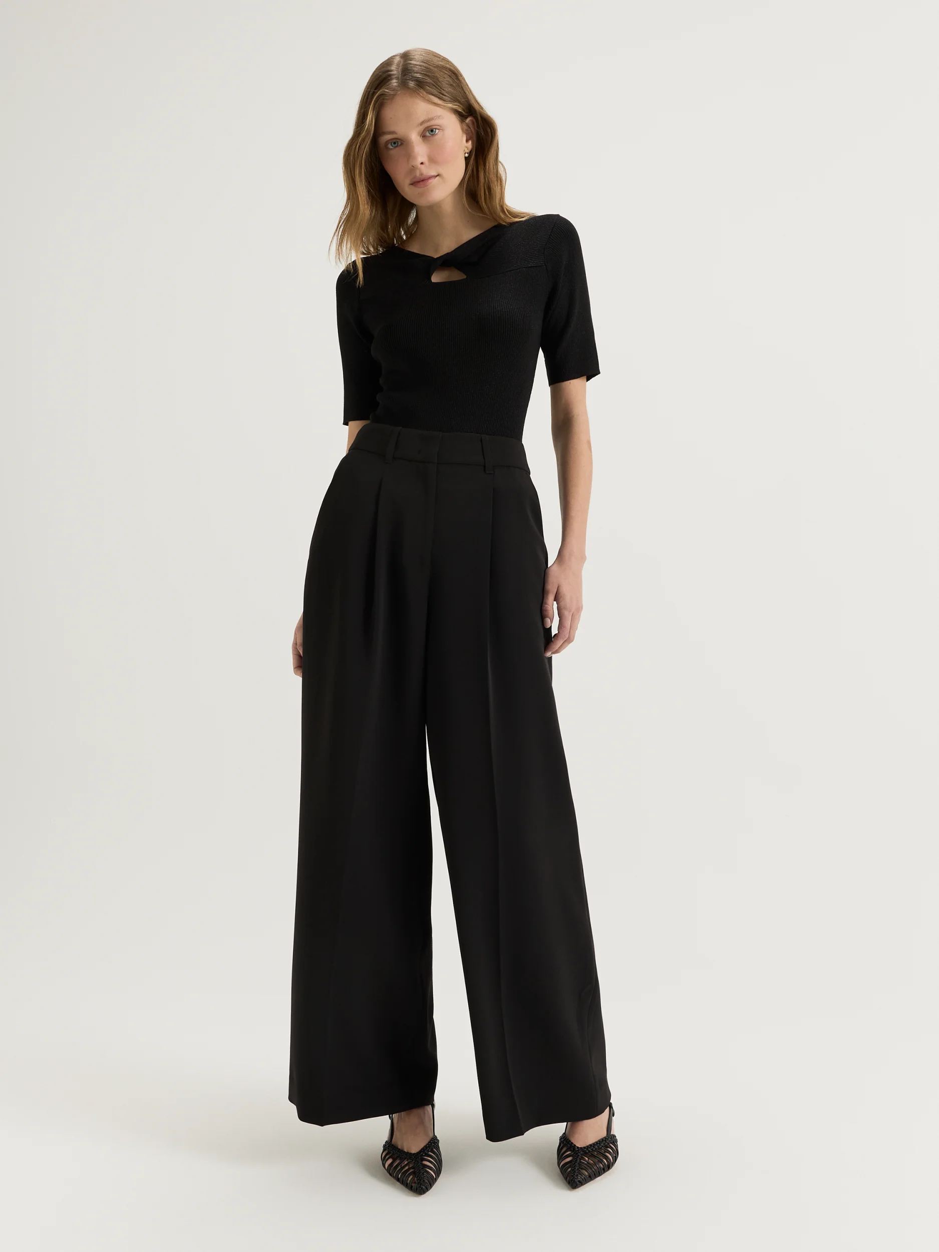 Bella Top - Image 5