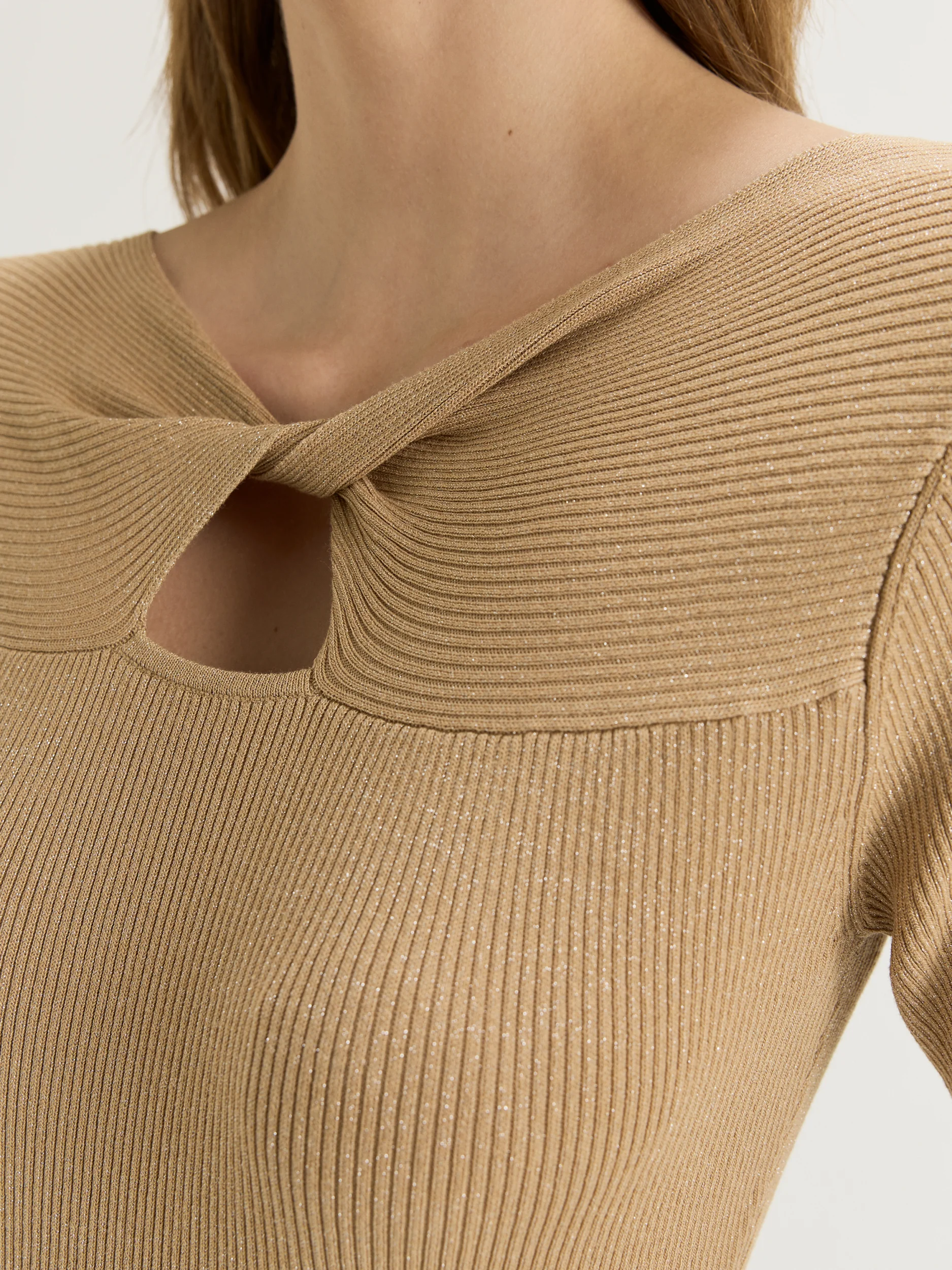 Bella Top - Image 3