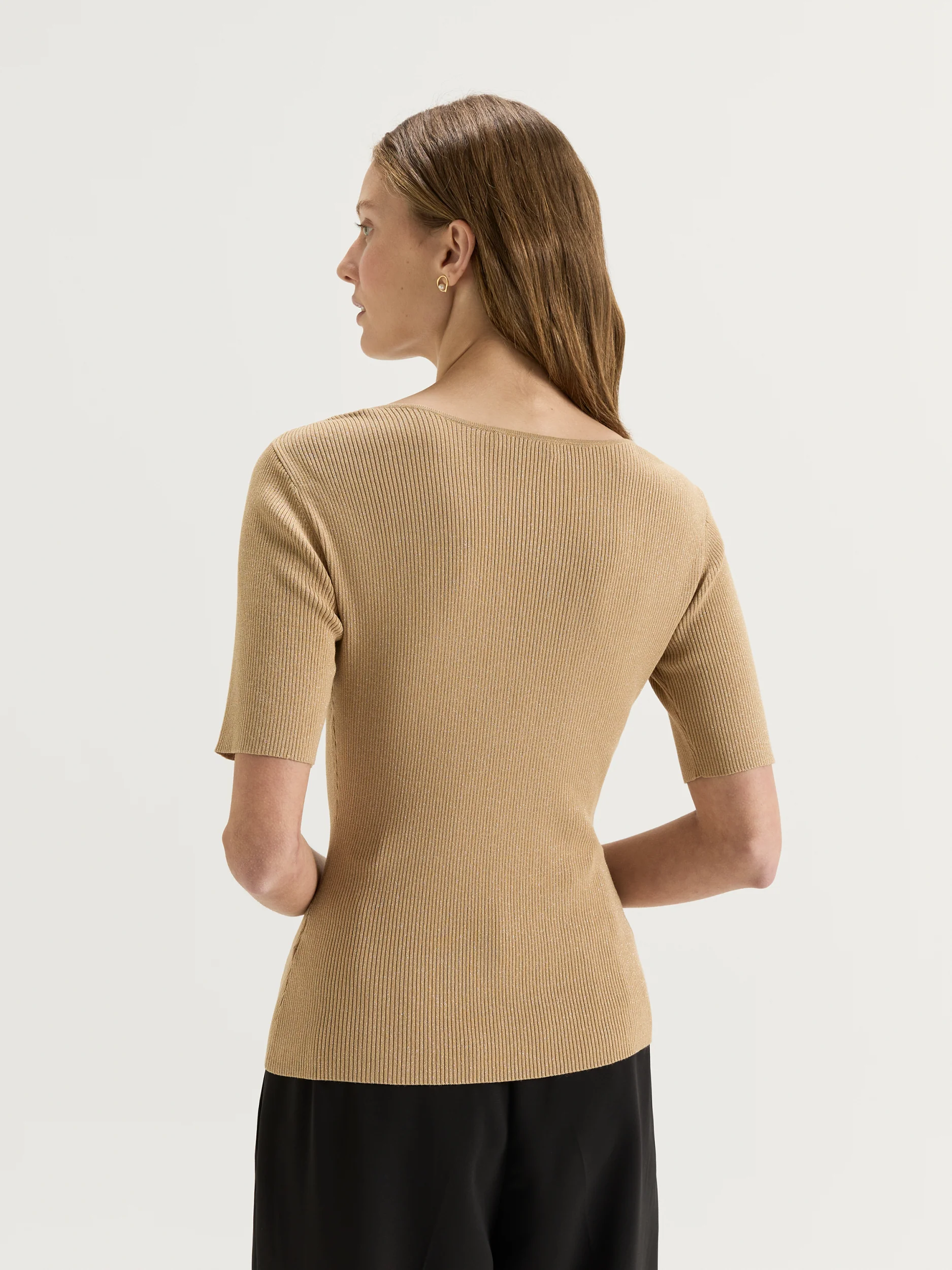 Bella Top - Image 4