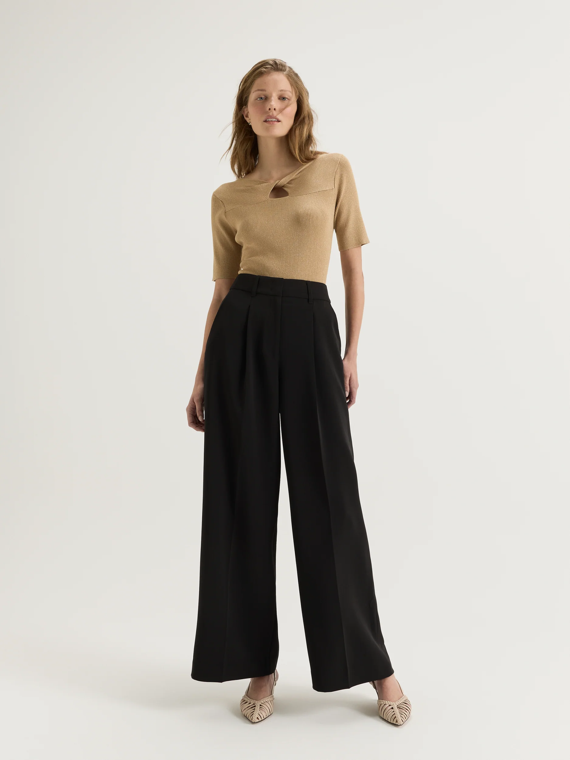 Bella Top - Image 5