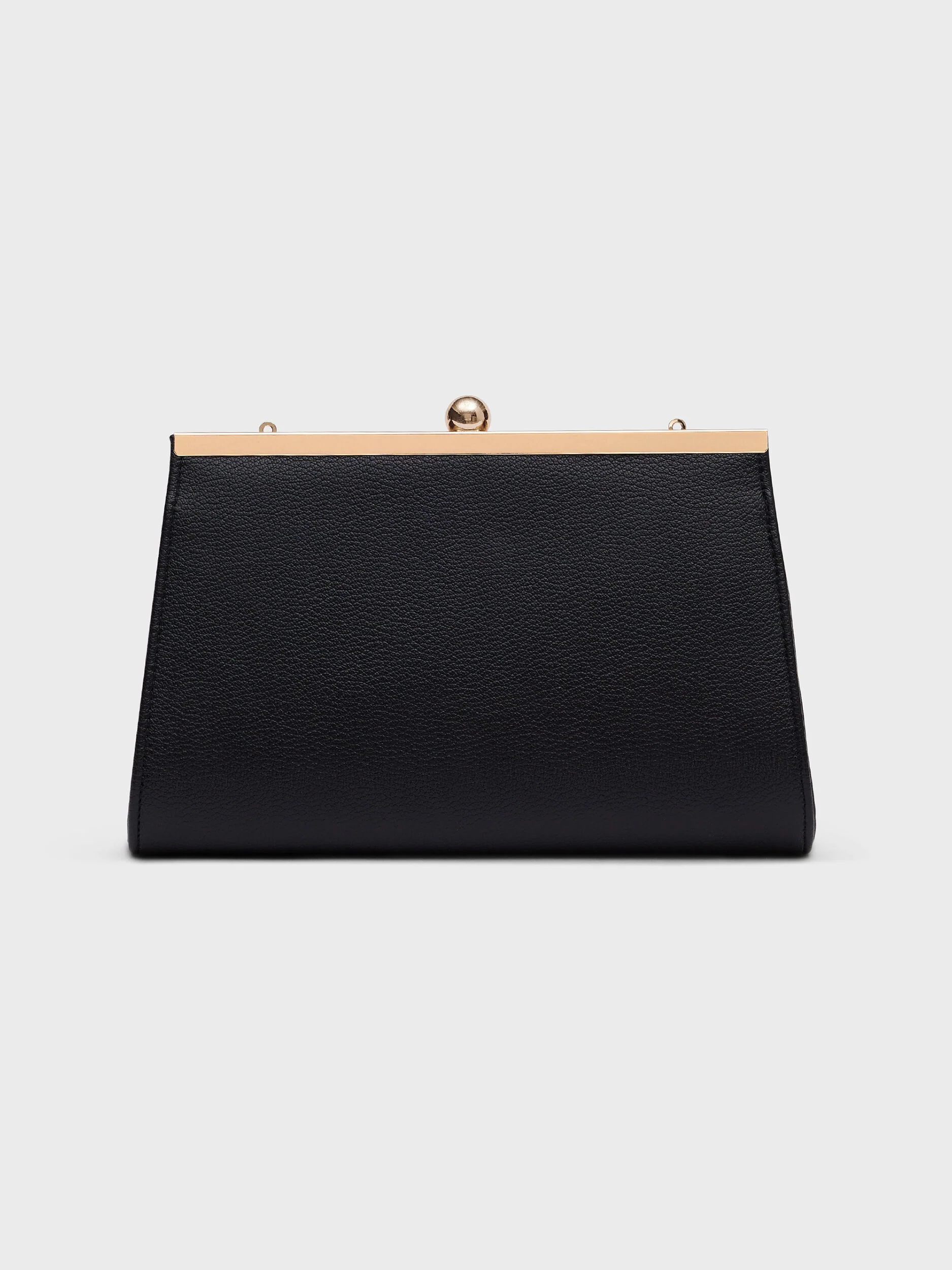 Beth Clutch - Image 3