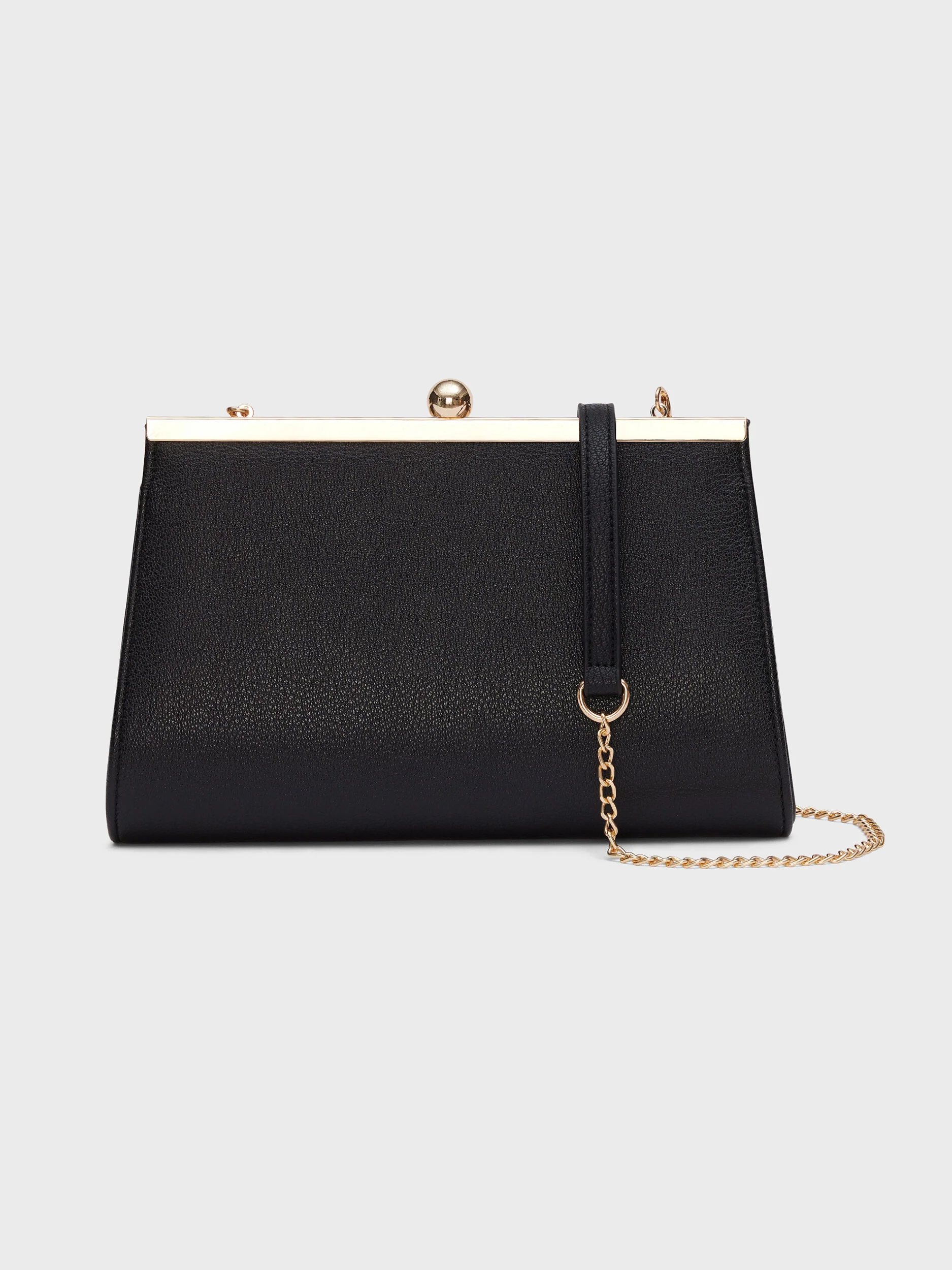 Beth Clutch - Image 4