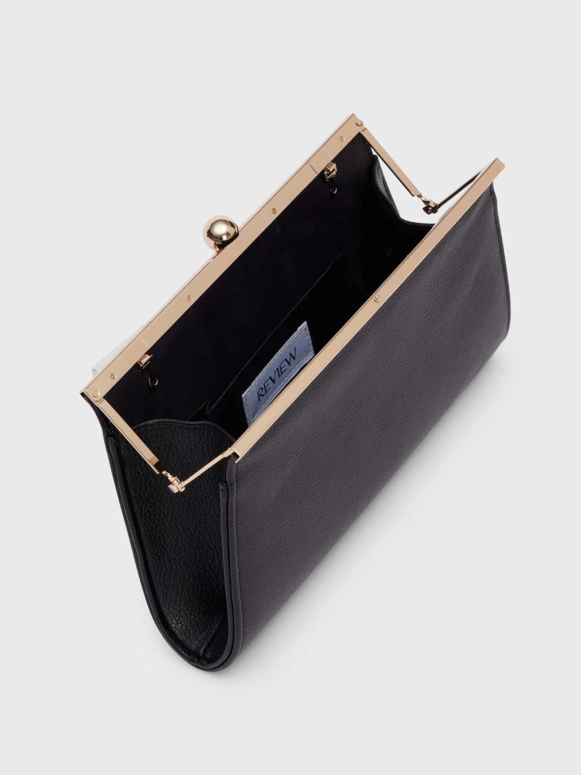 Beth Clutch - Image 5