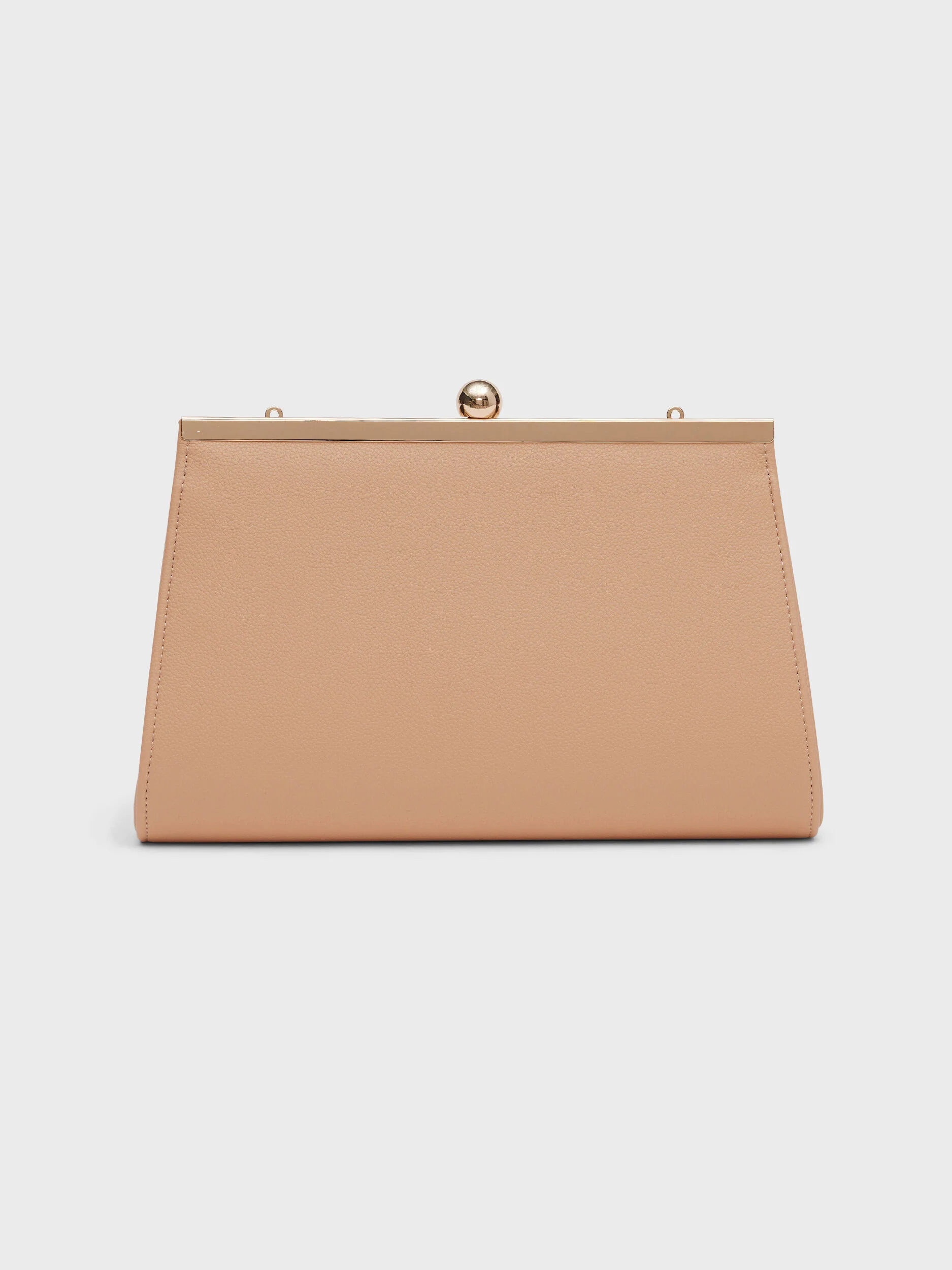Beth Clutch - Image 3