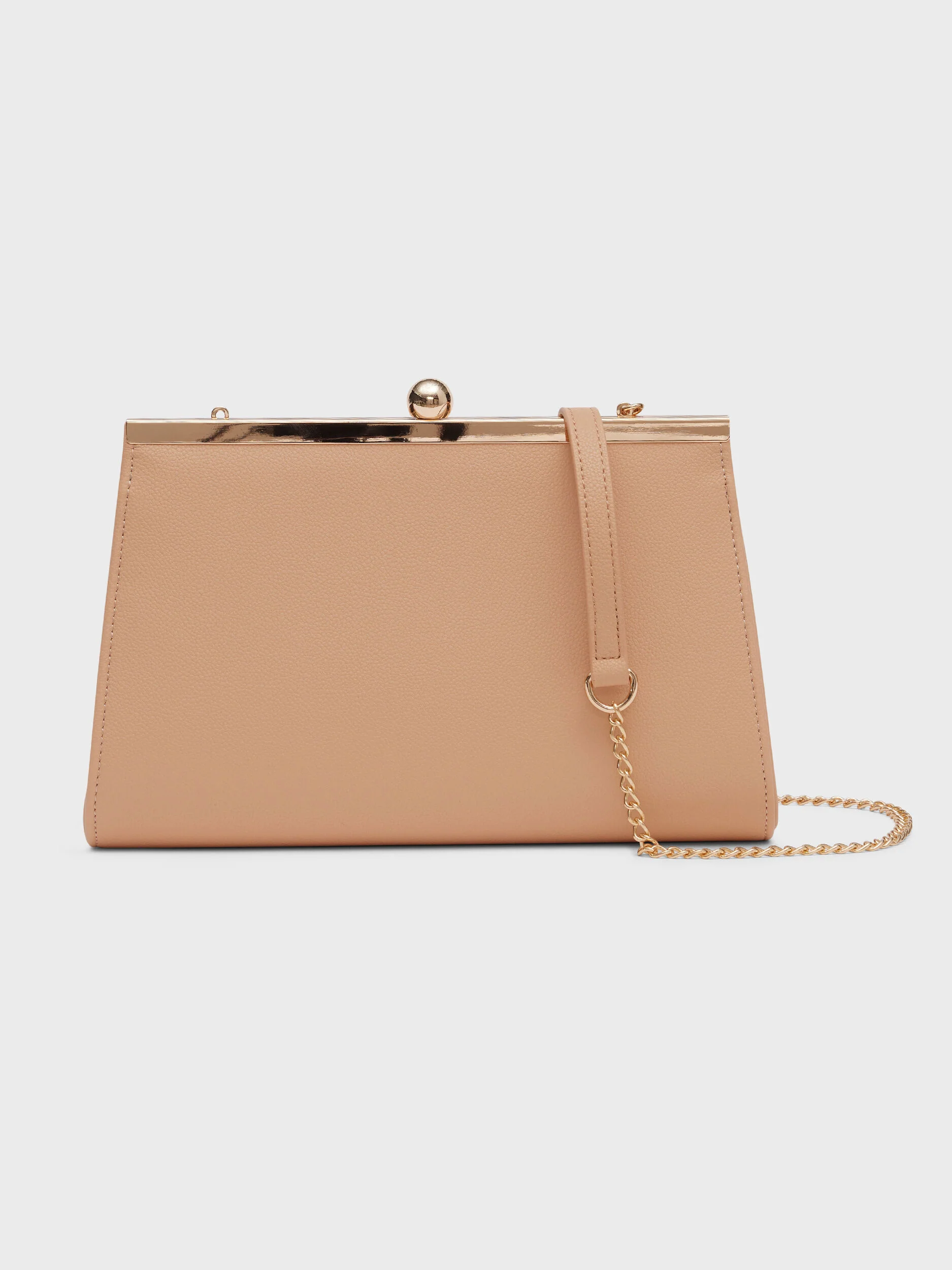Beth Clutch - Image 4