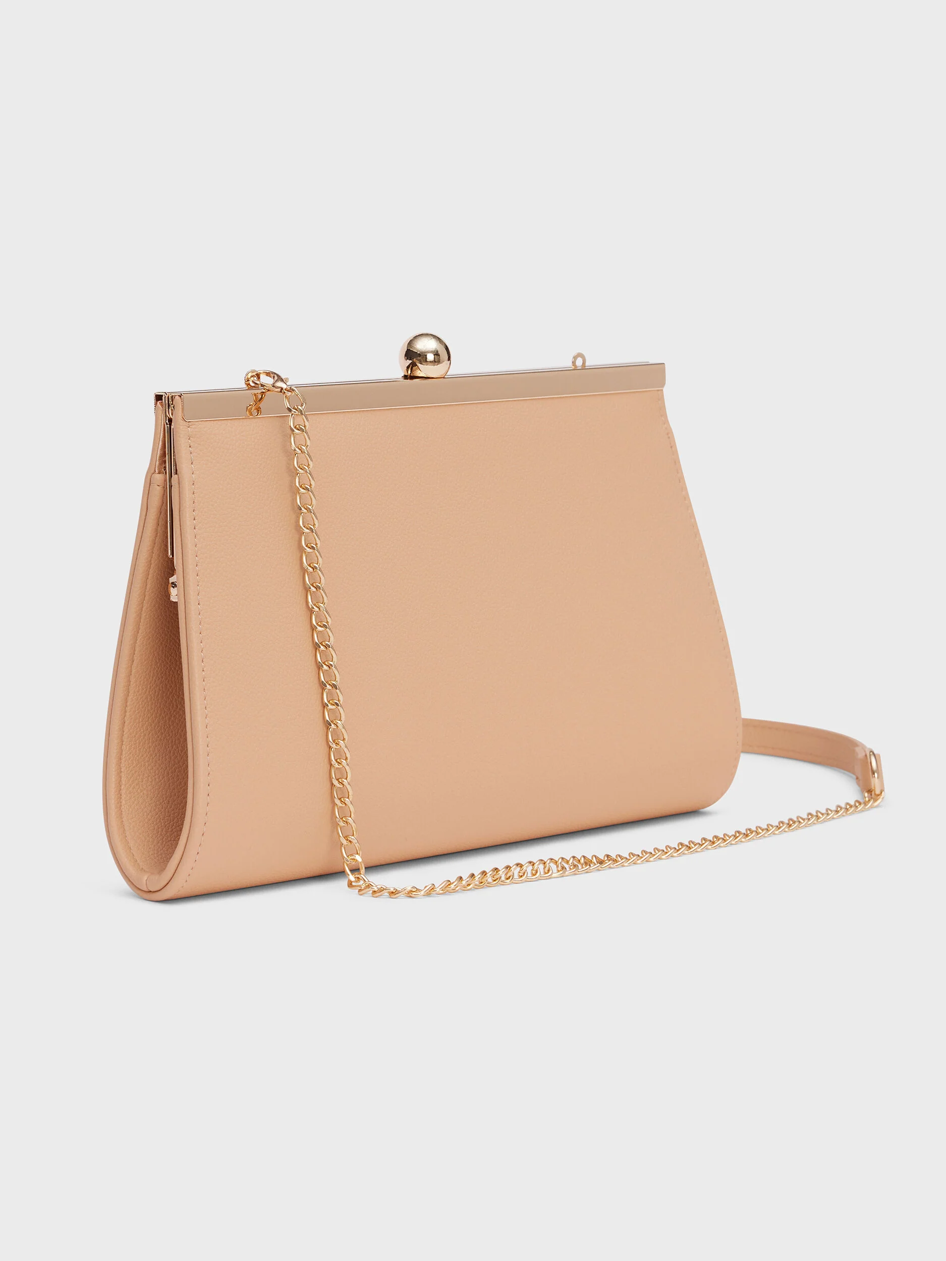 Beth Clutch - Image 5
