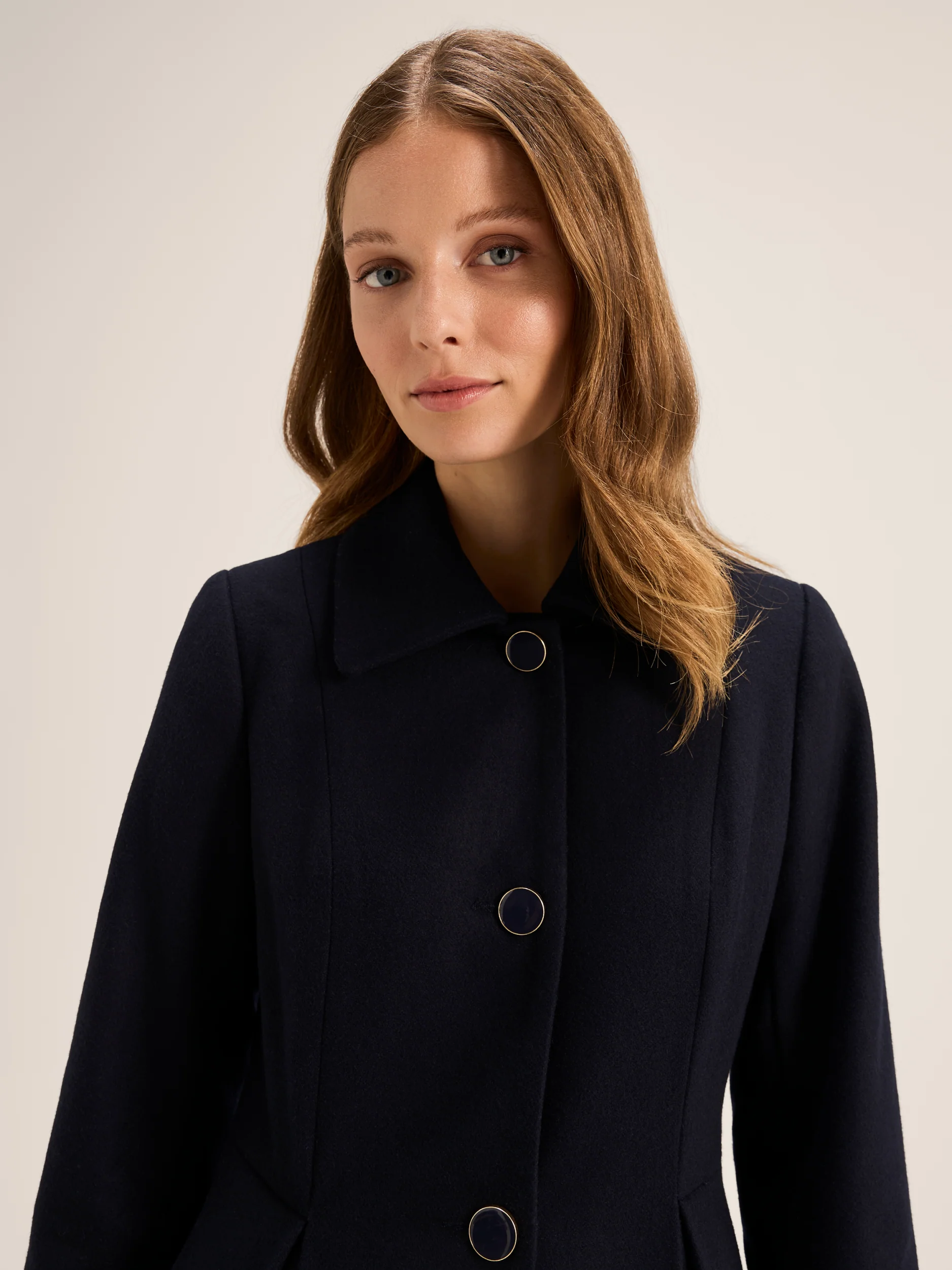 Bettina Coat - Image 3