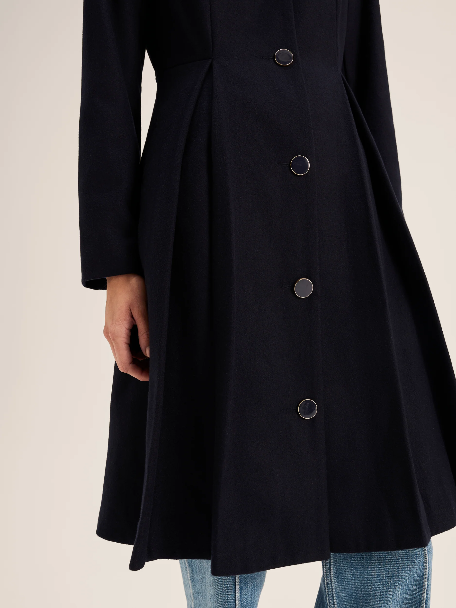 Bettina Coat - Image 5