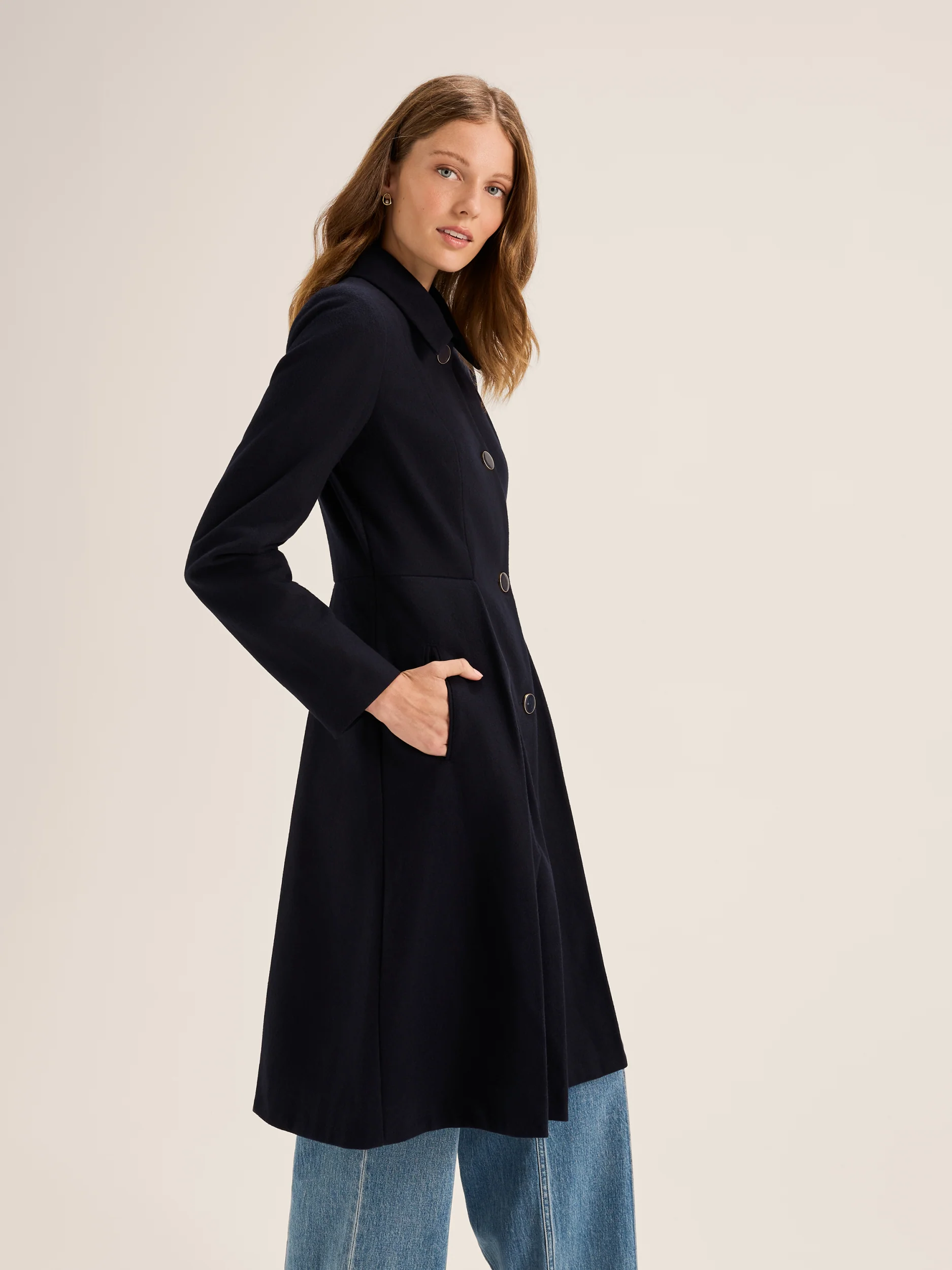 Bettina Coat - Image 6