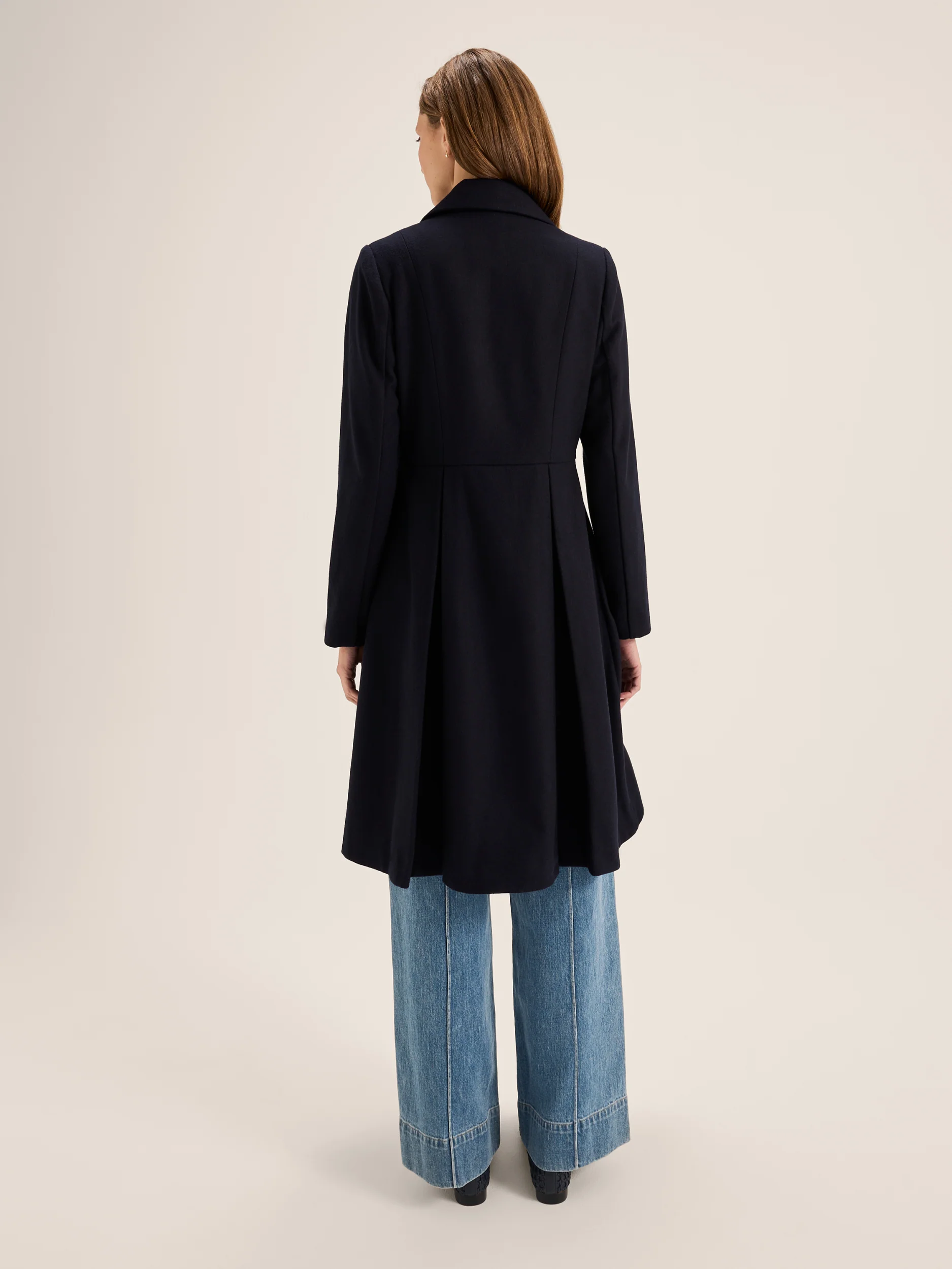 Bettina Coat - Image 7