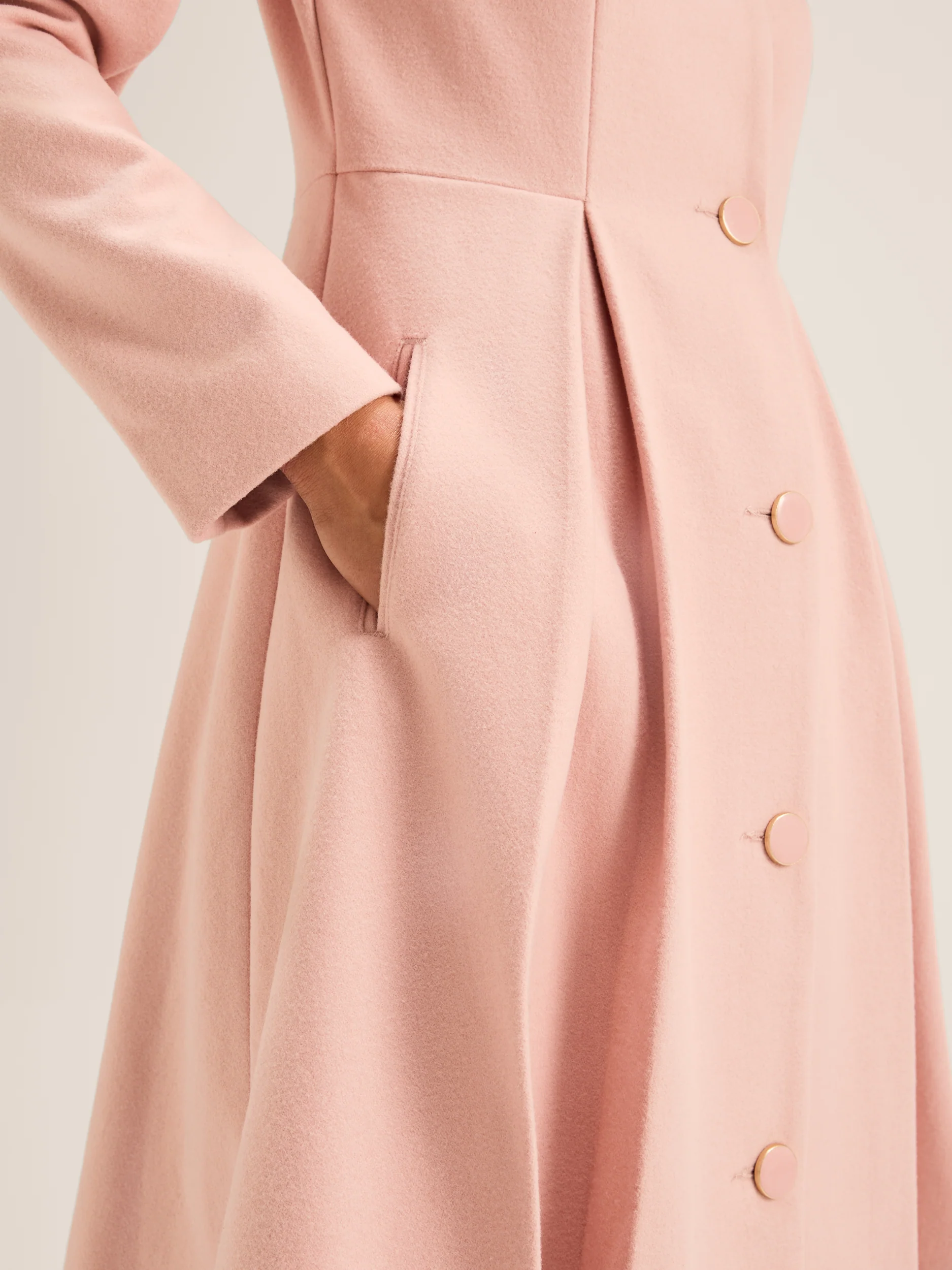 Bettina Coat - Image 3