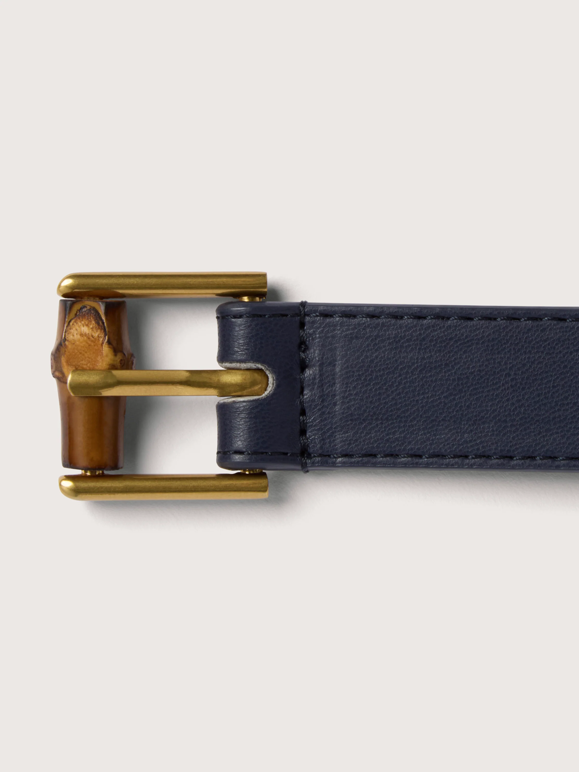 Bianca Belt - Image 3
