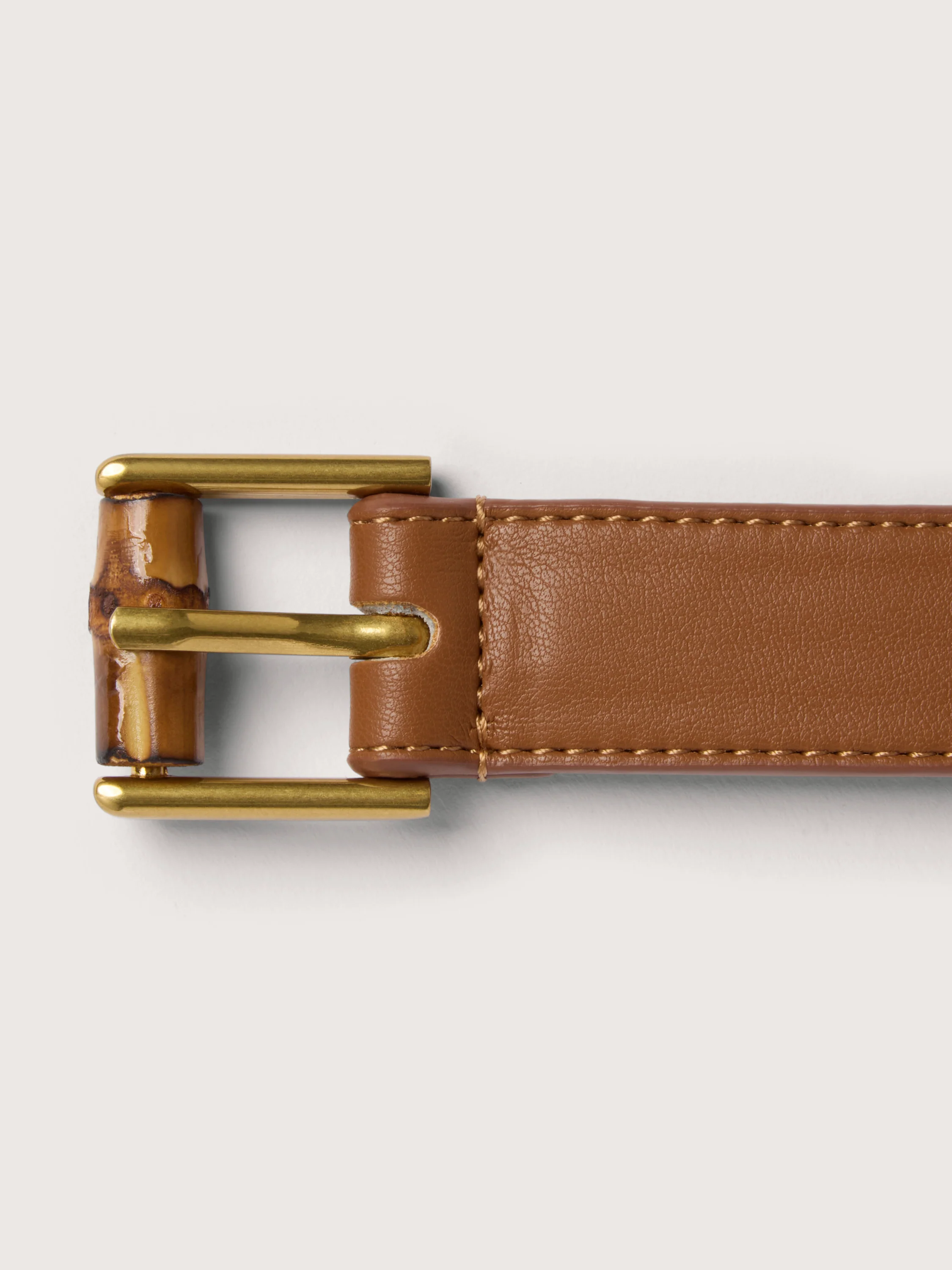 Bianca Belt - Image 3