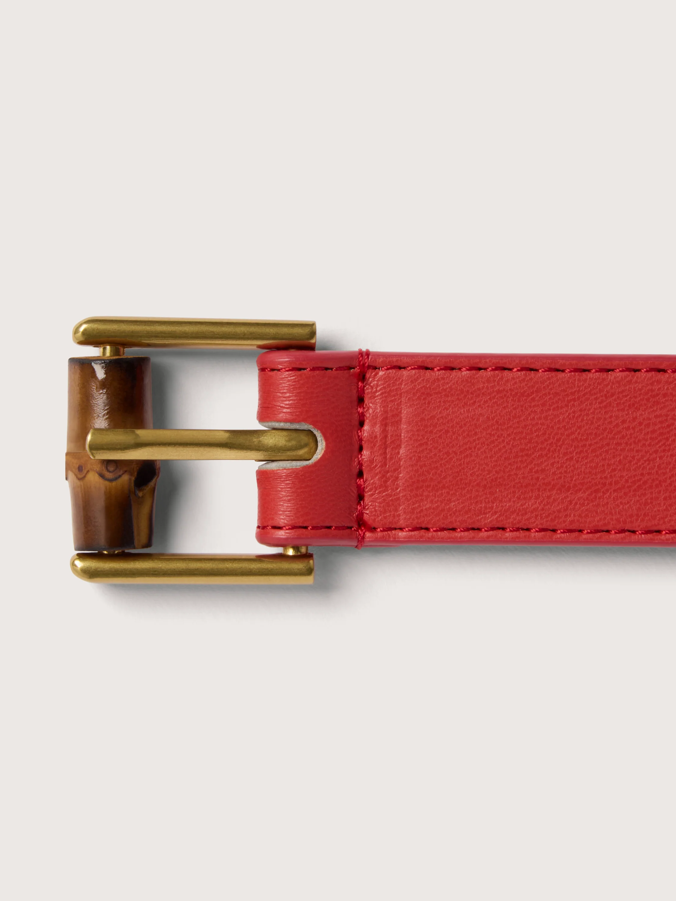 Bianca Belt - Image 3