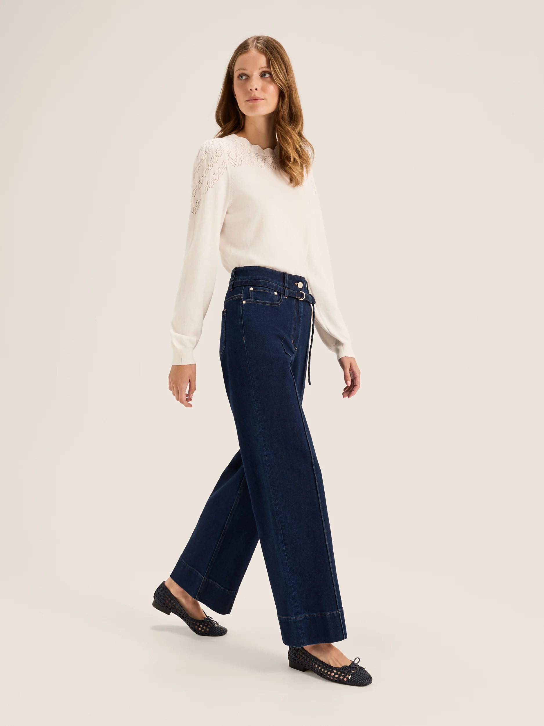 Birkin Jean - Image 4