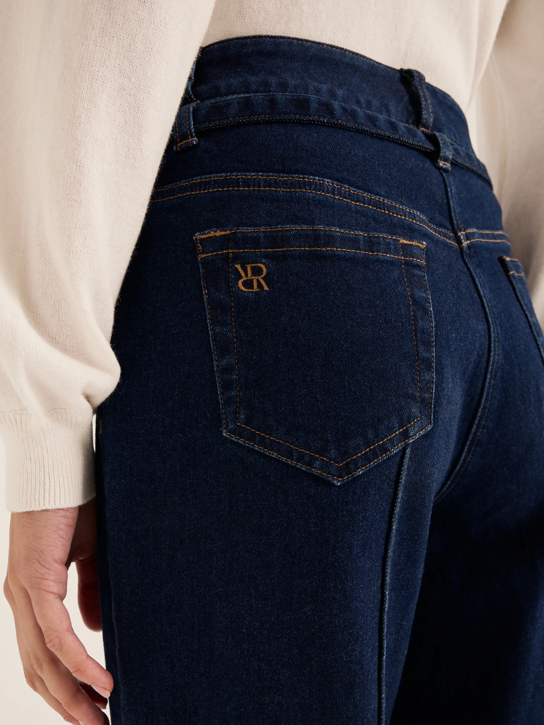 Birkin Jean - Image 5