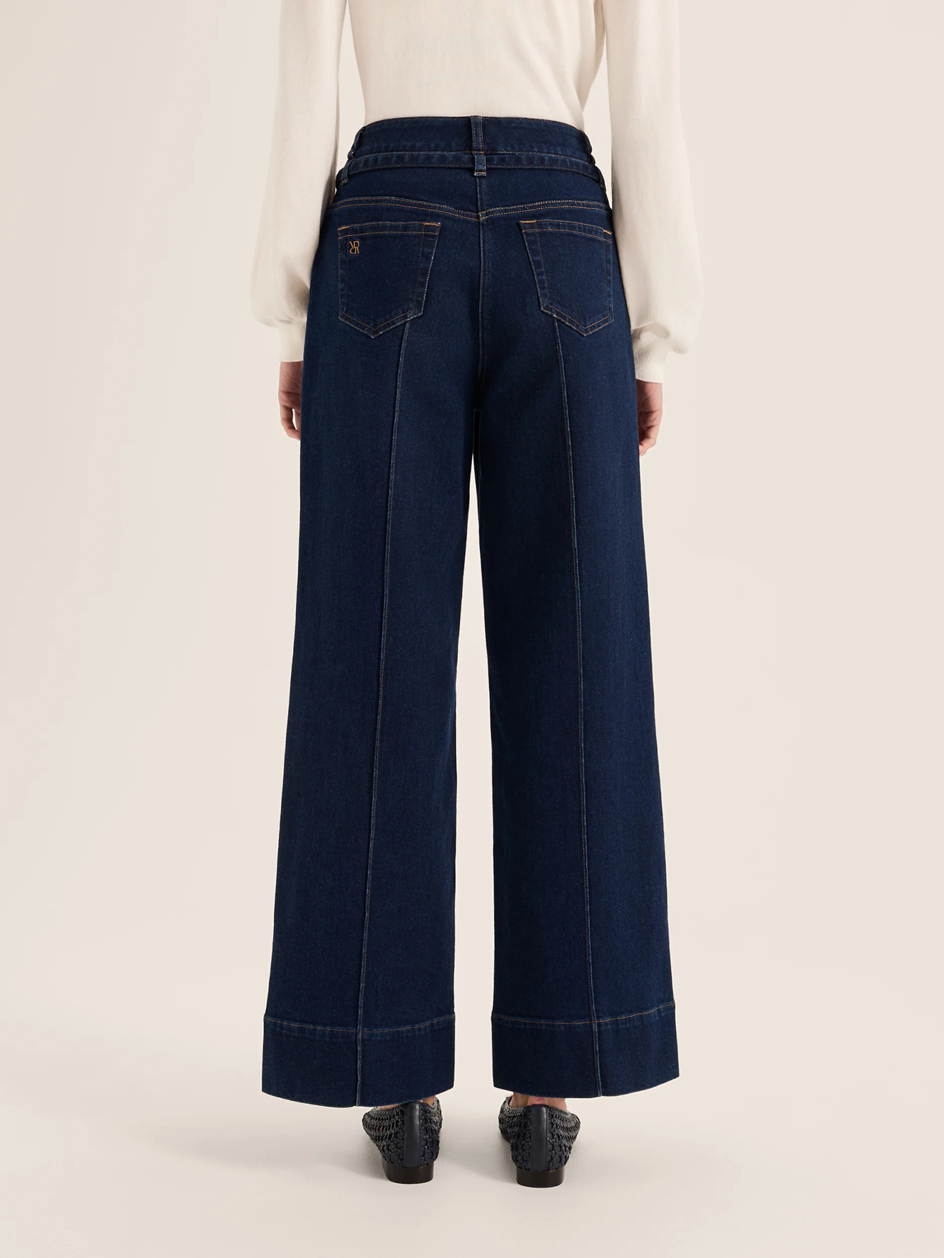 Birkin Jean - Image 6