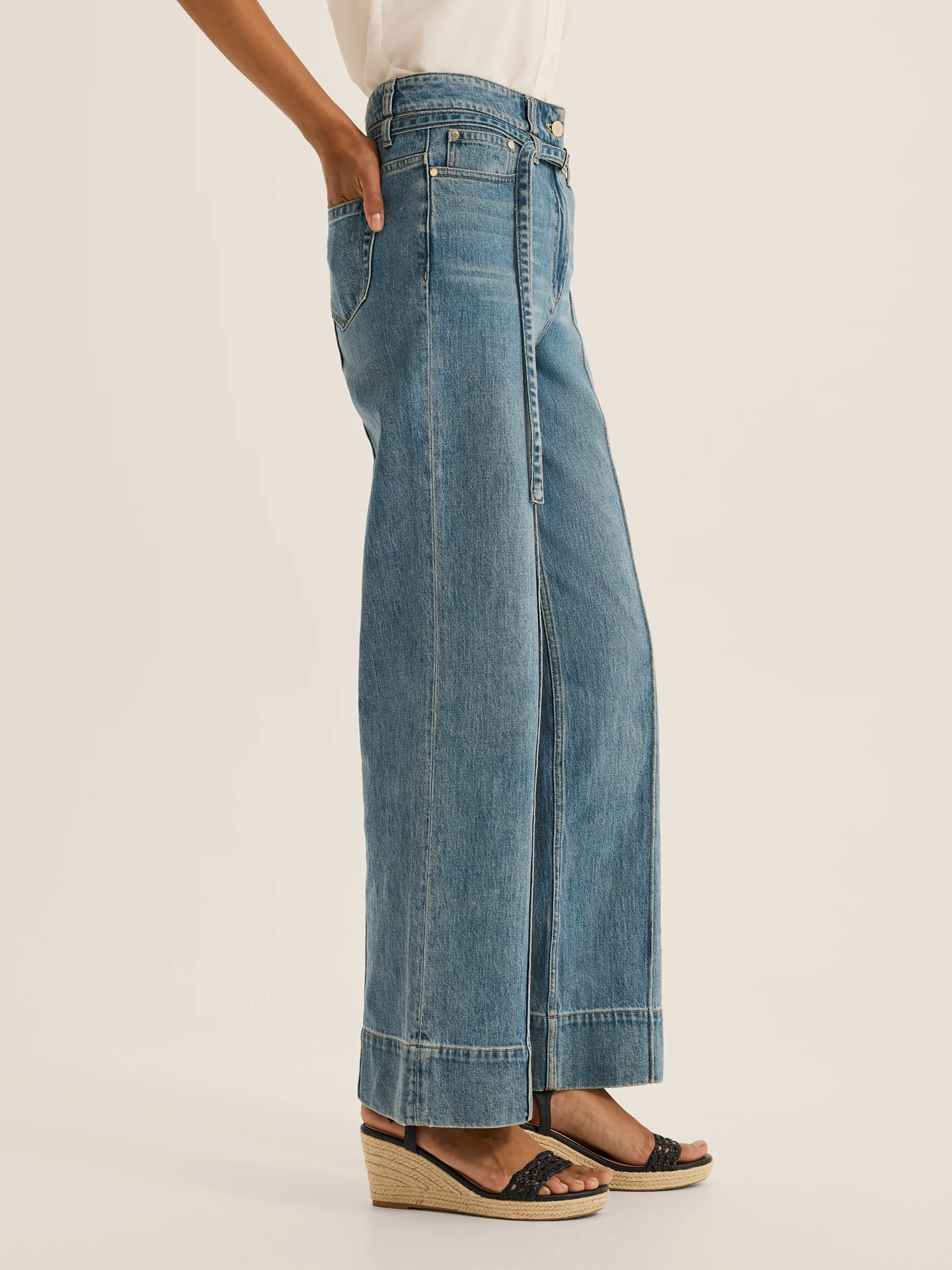 Birkin Jean - Image 3
