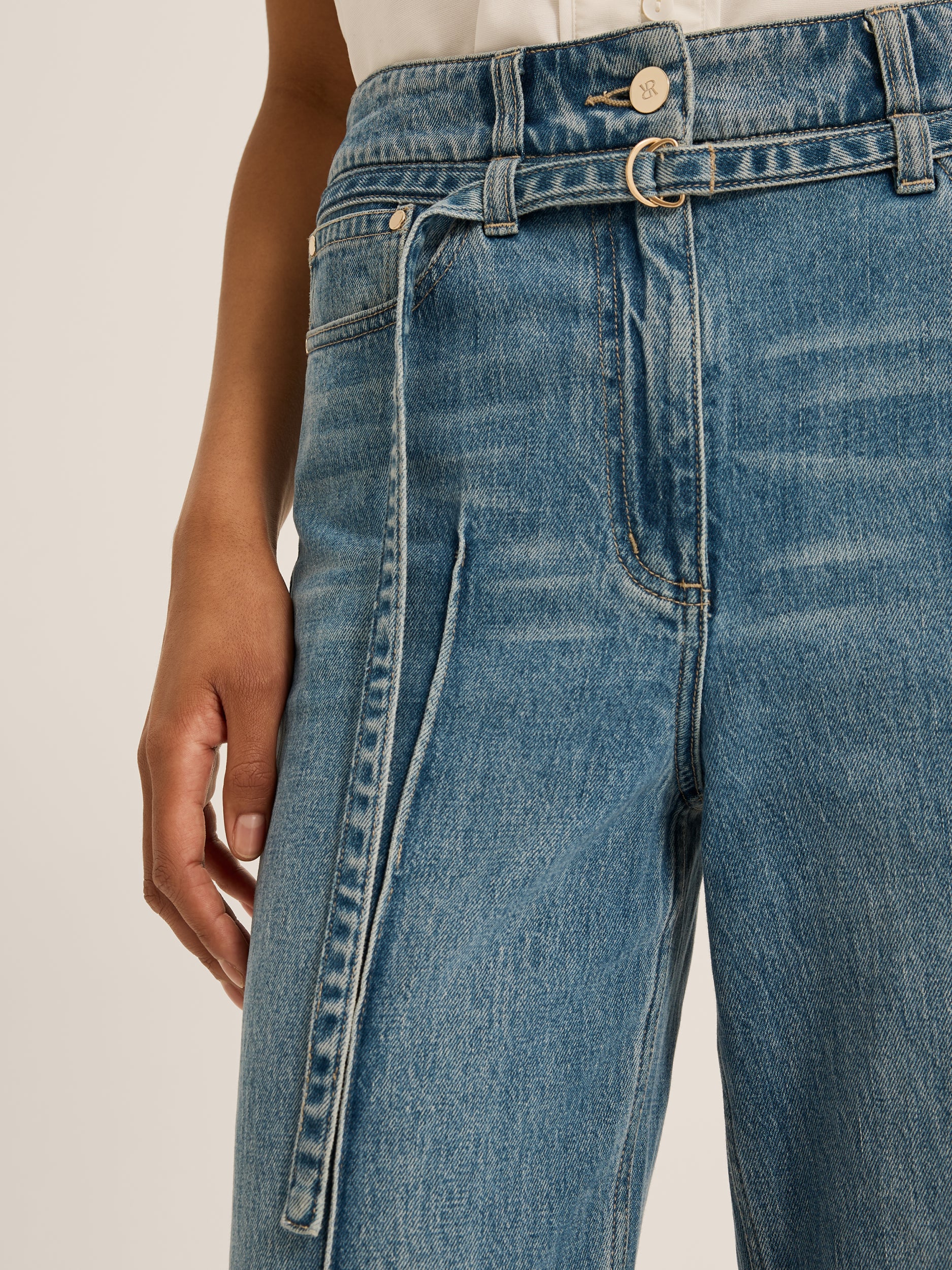 Birkin Jean - Image 4