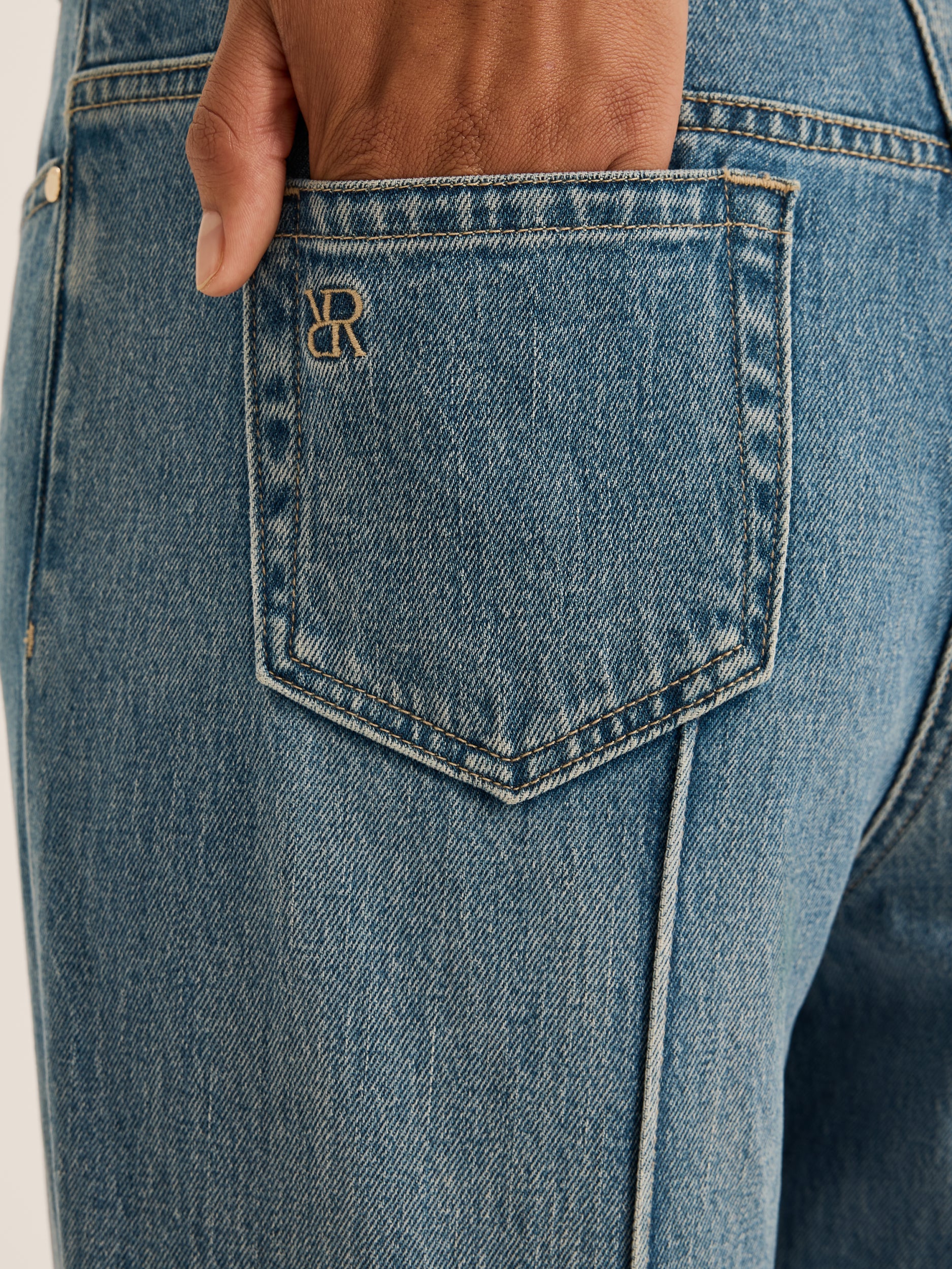 Birkin Jean - Image 5