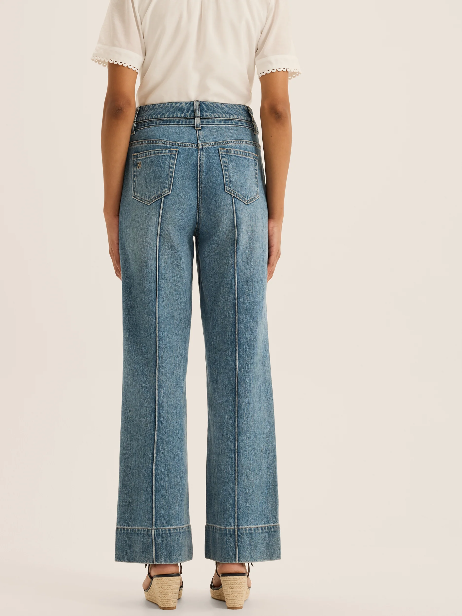 Birkin Jean - Image 6