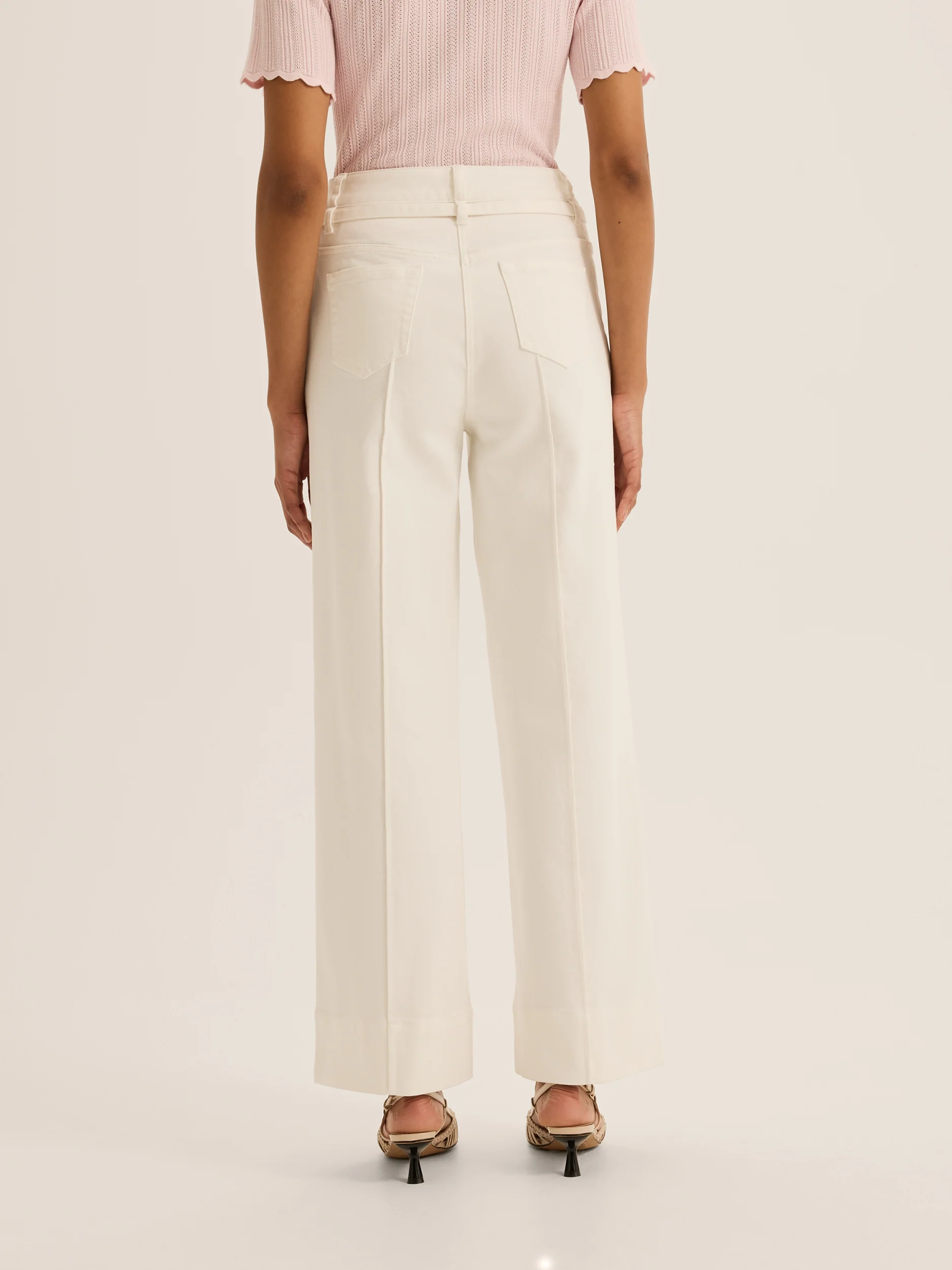 Birkin Jean - Image 5