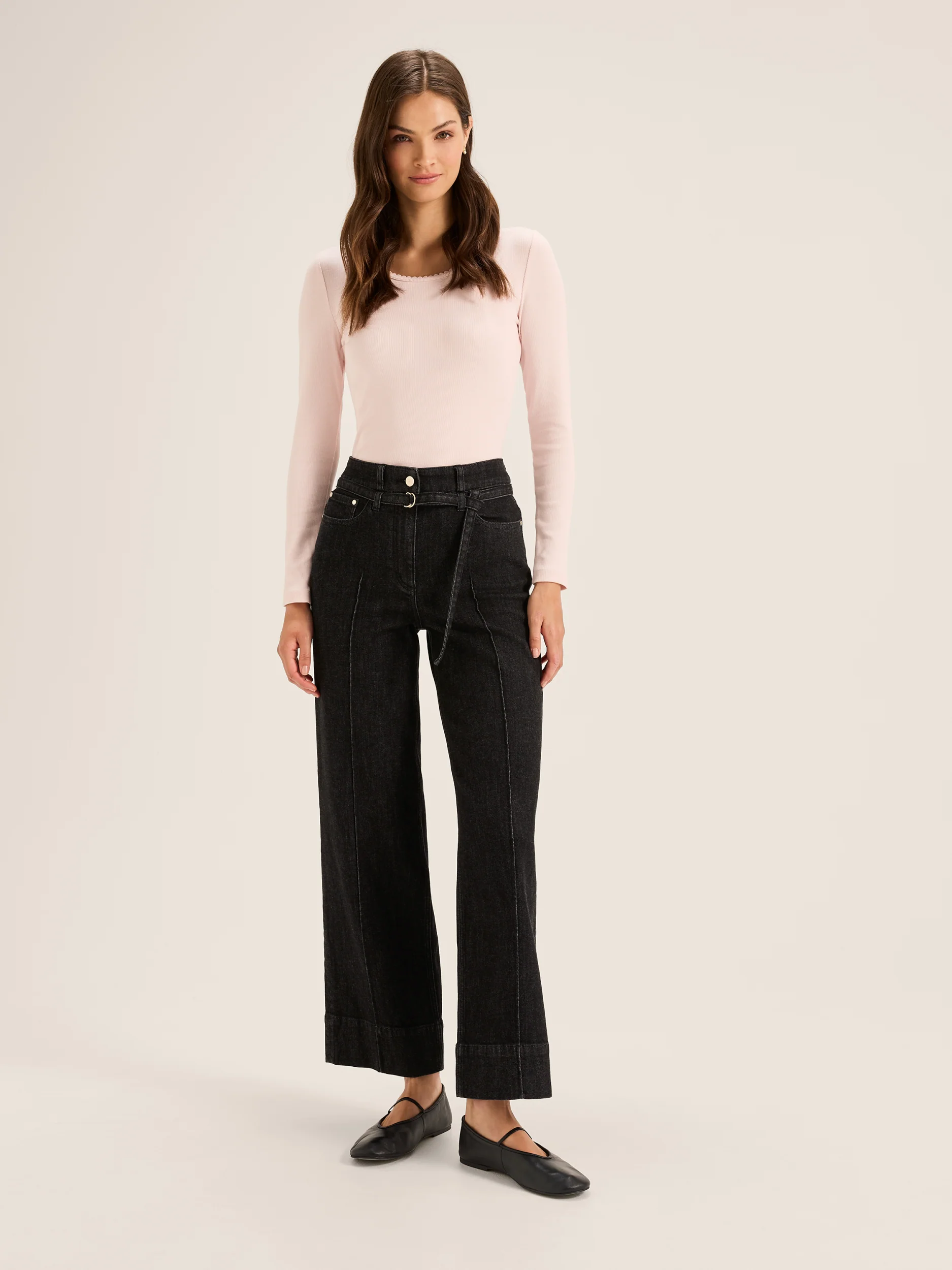 Birkin Jean - Image 3