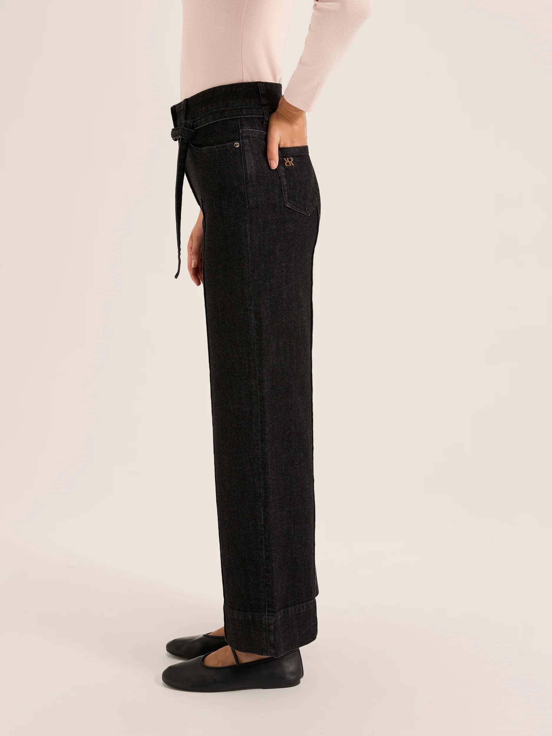 Birkin Jean - Image 4