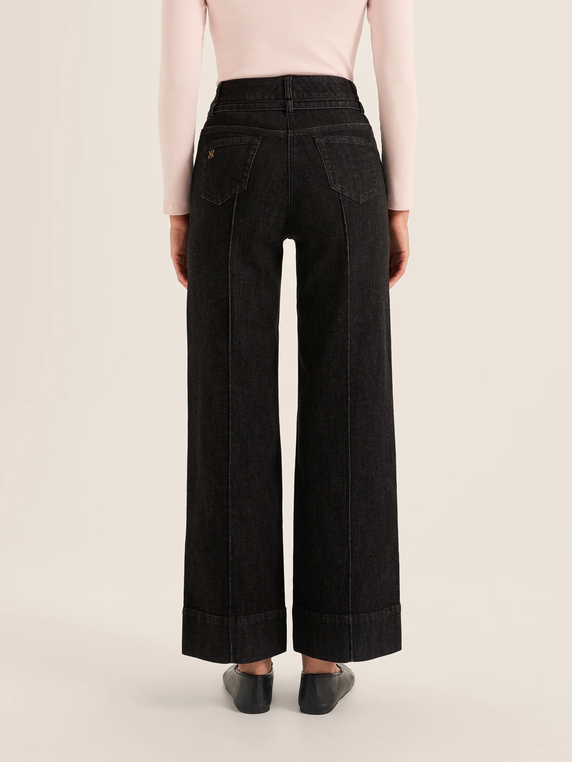 Birkin Jean - Image 6
