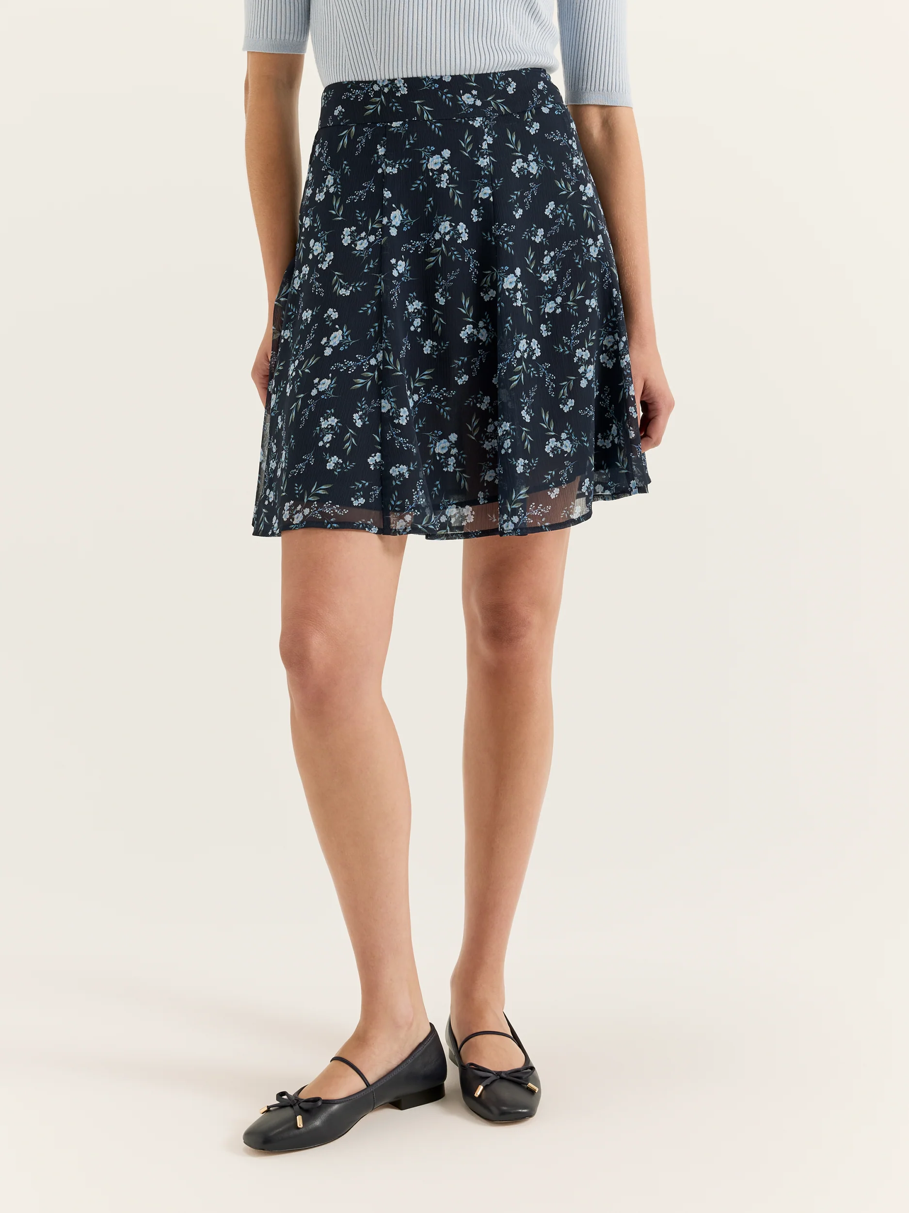 Bluebell Skirt - Image 5