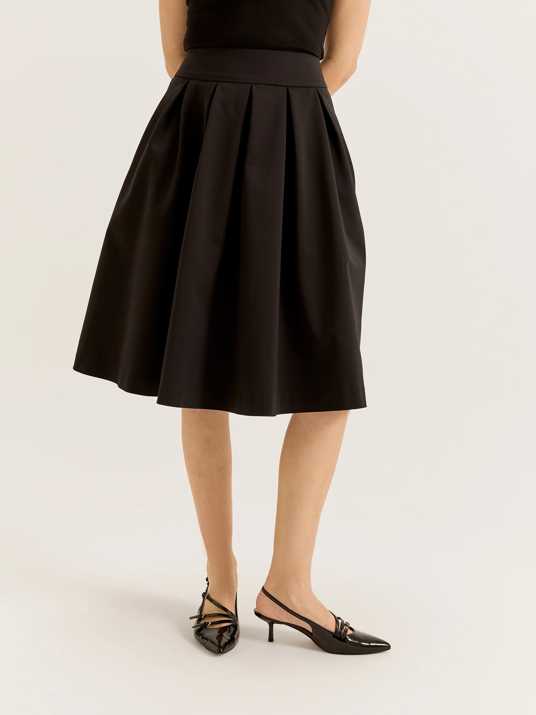 Bonita Skirt - Image 3
