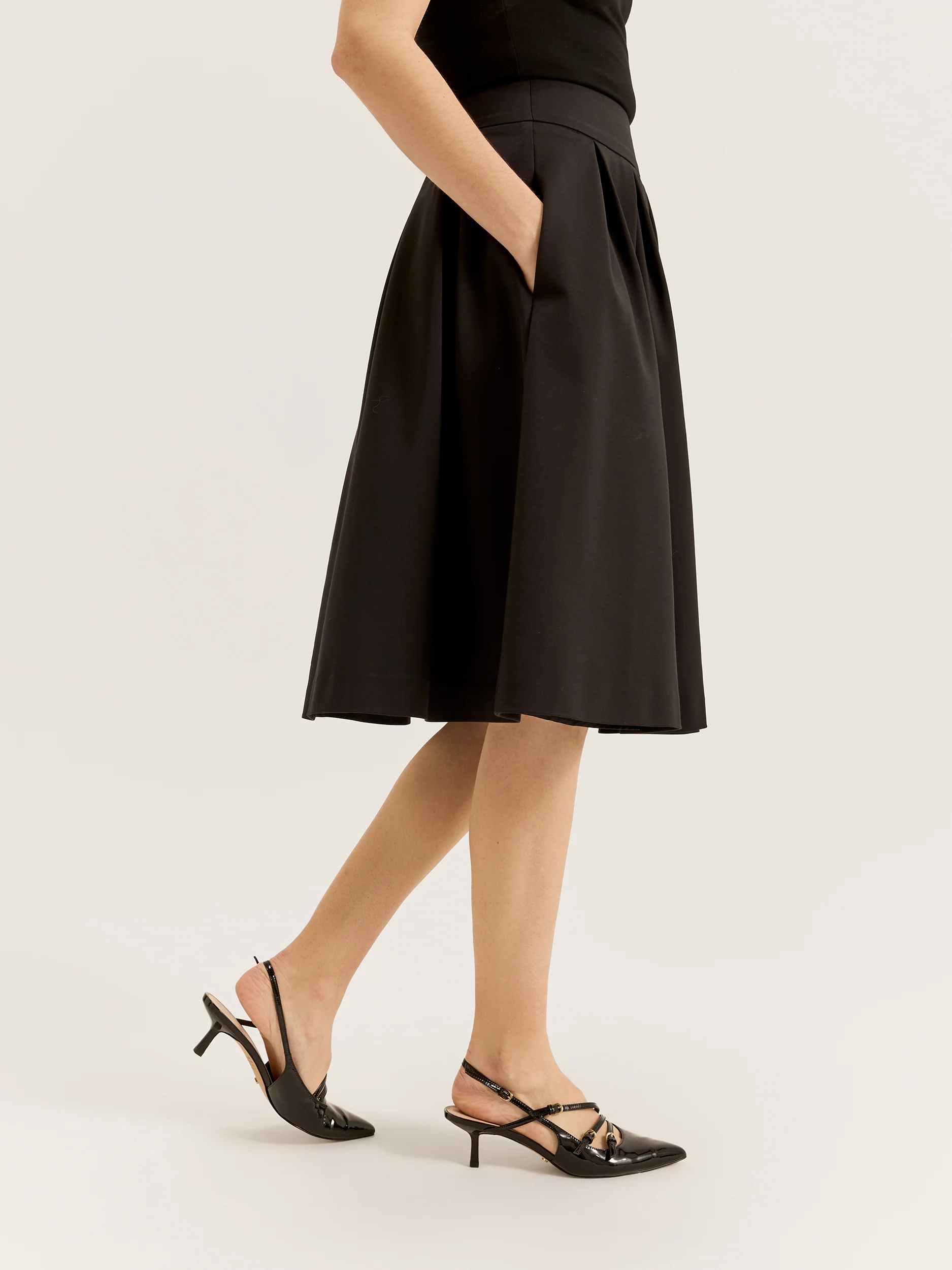 Bonita Skirt - Image 4