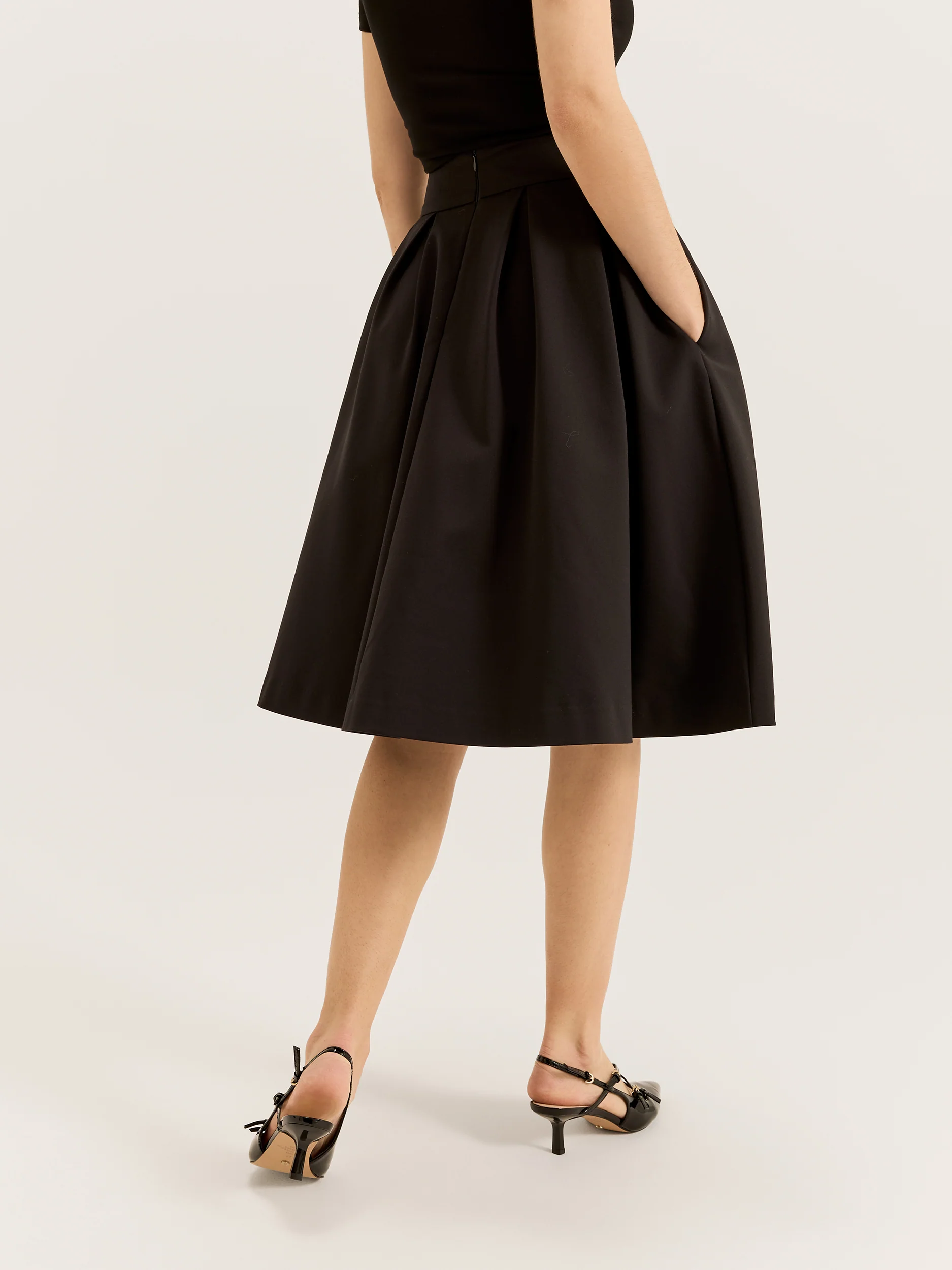 Bonita Skirt - Image 5