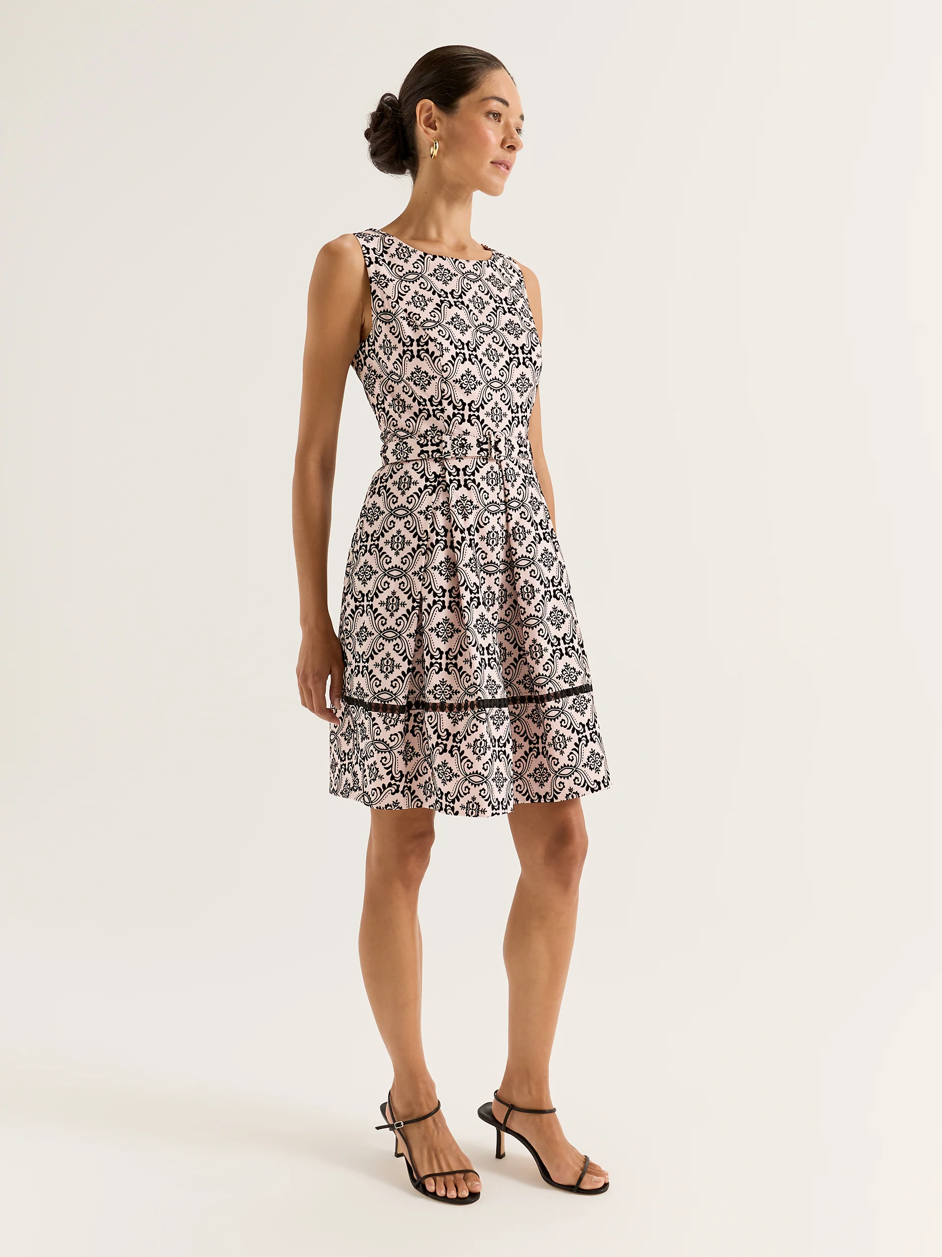 Boudoir Dress - Image 2