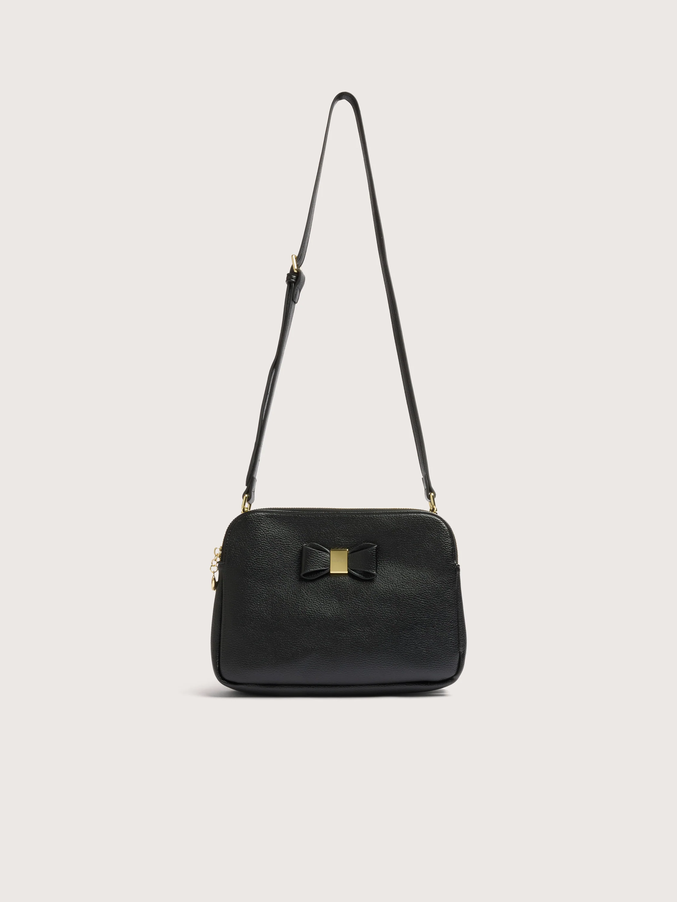 Bow Cross Body Bag - Image 5