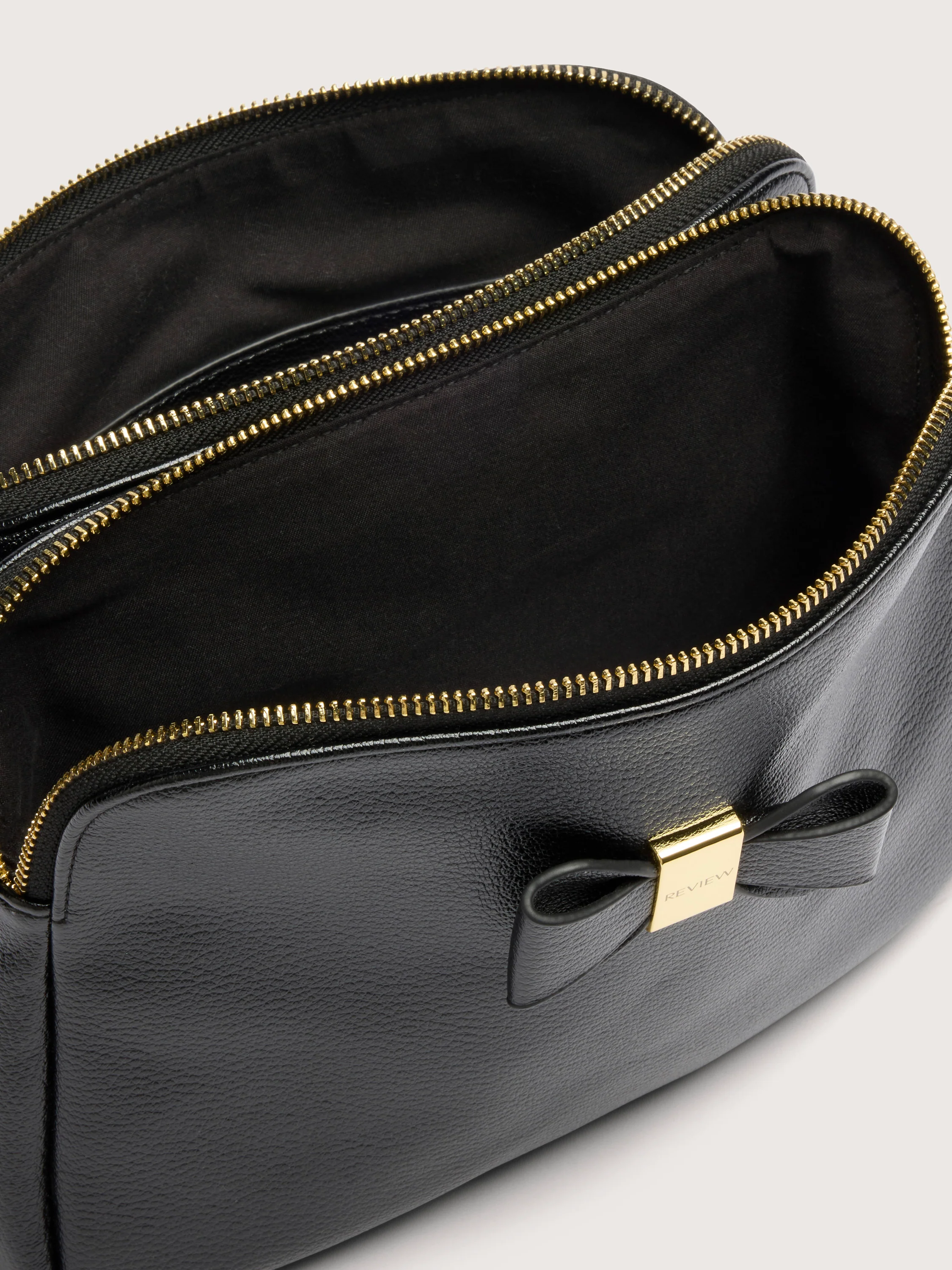 Bow Cross Body Bag - Image 6