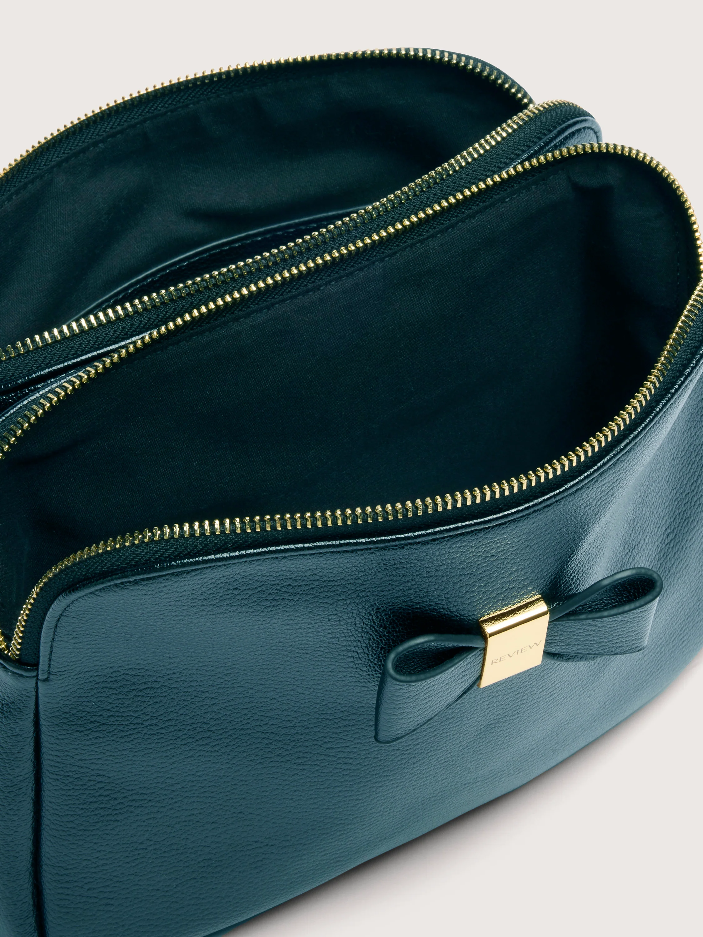 Bow Cross Body Bag - Image 4