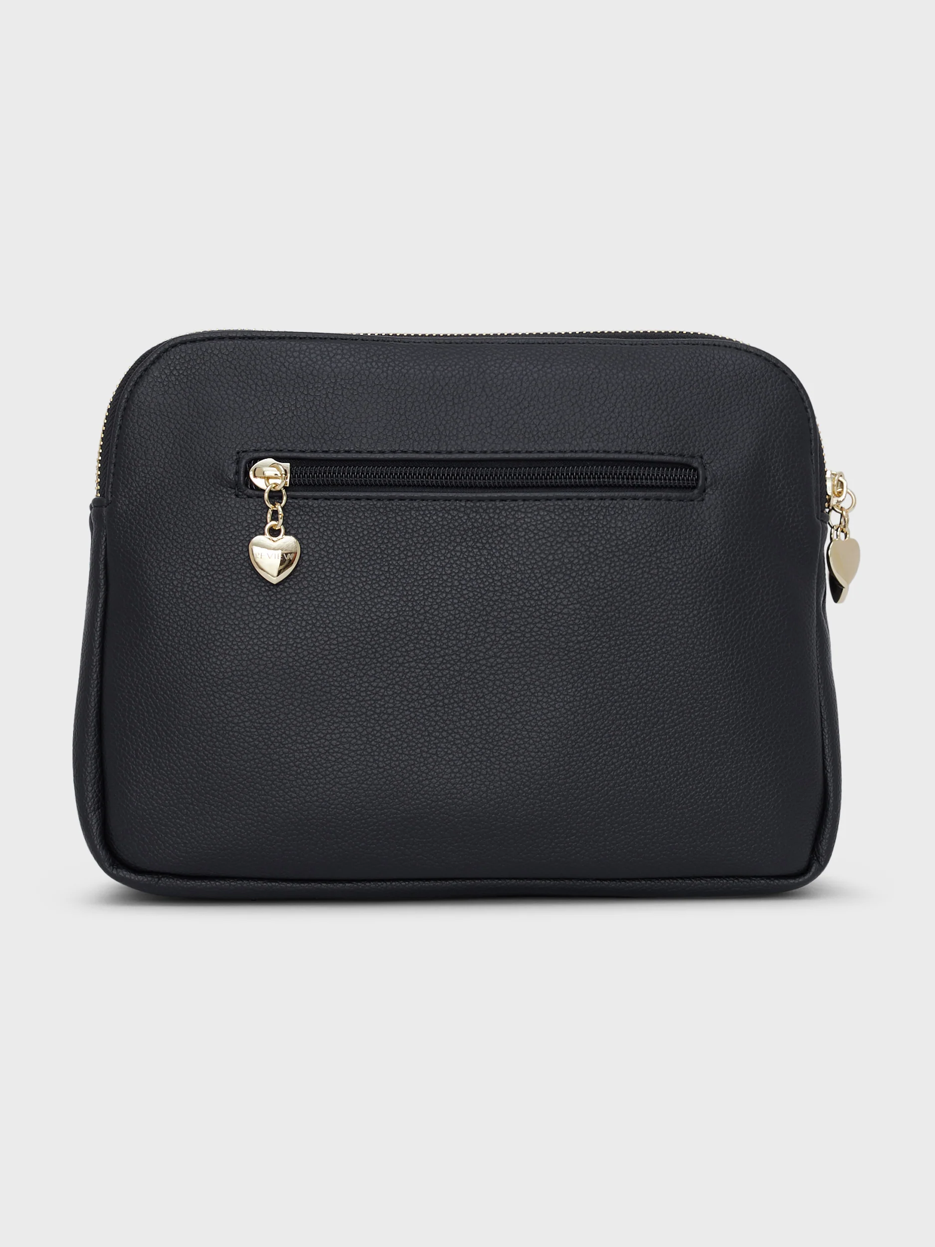 Bow Cross Body Bag - Image 6