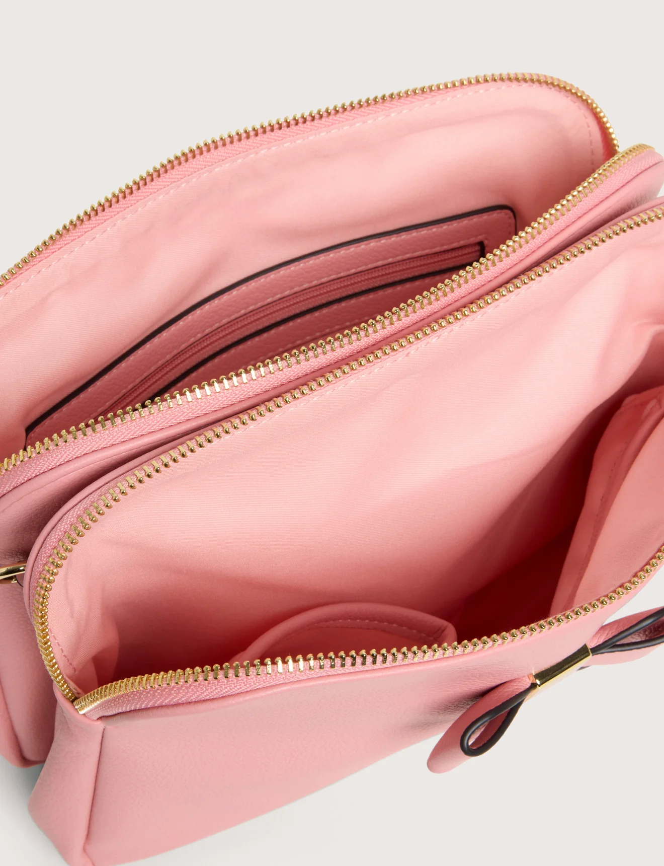 Bow Cross Body Bag - Image 3